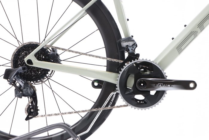 BMC ROADMACHINE 01 THREE 2021