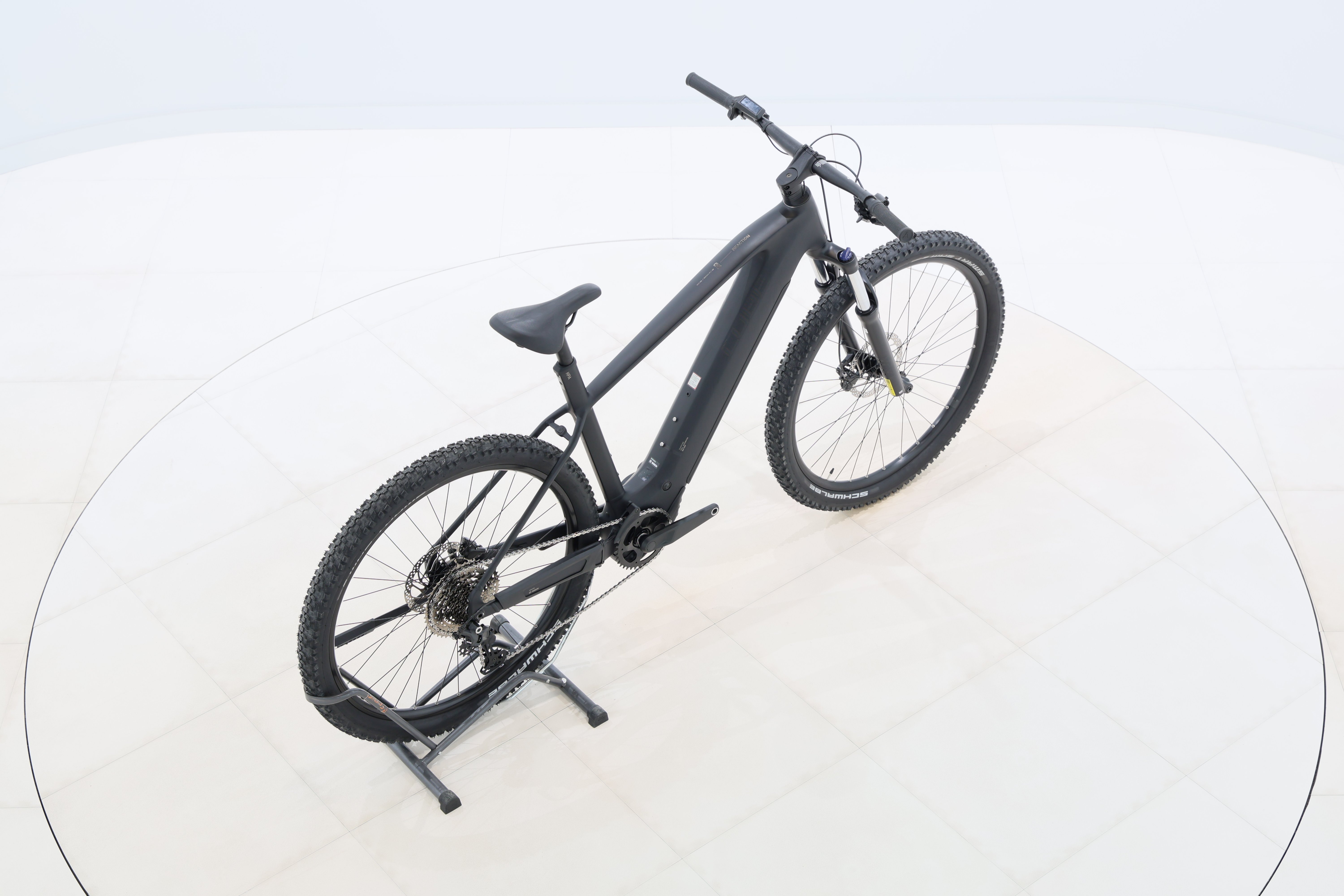 dd4d1d66-4e0a-47c7-986b-7abfe24c4996