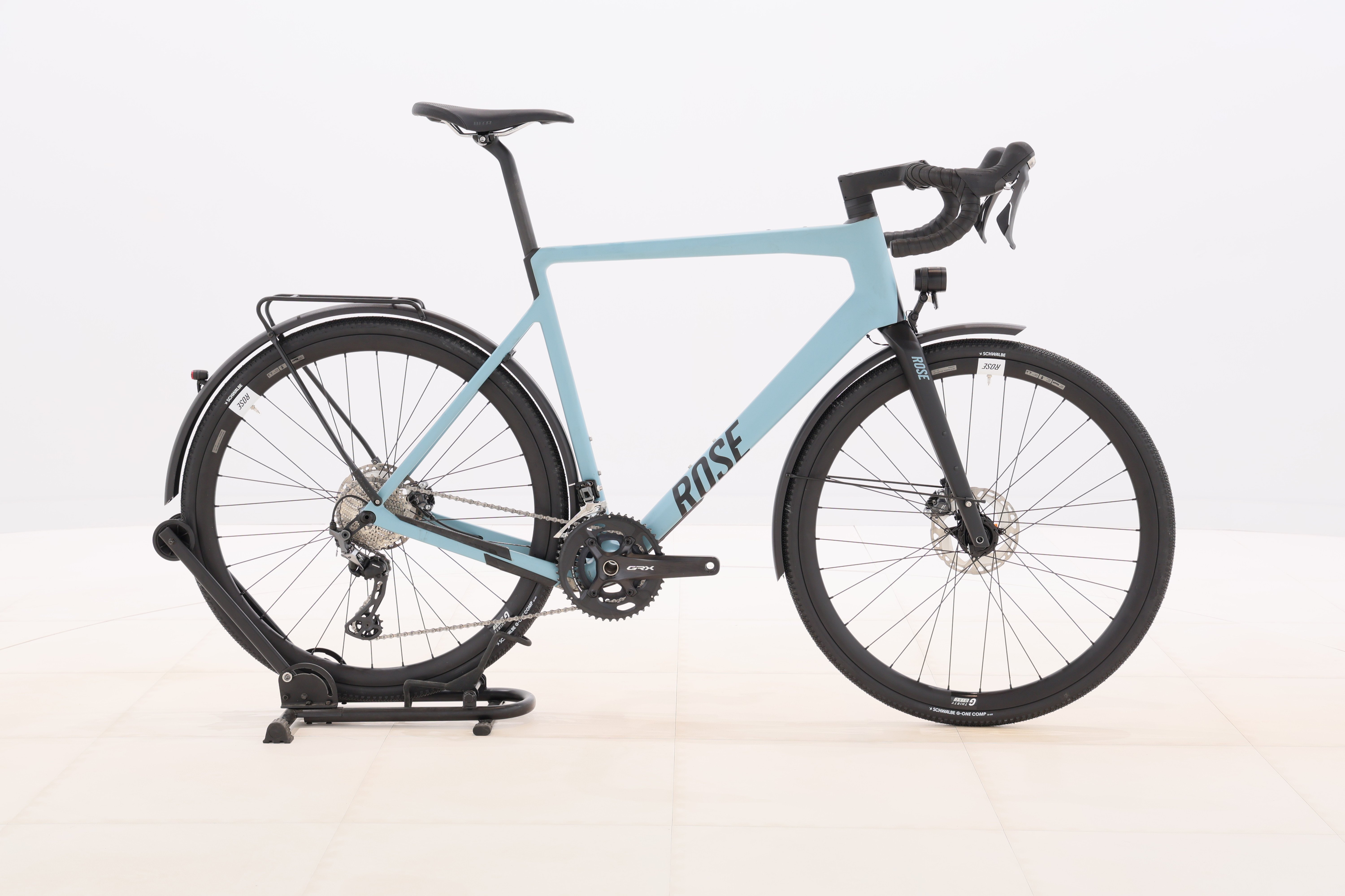 166e88be-e81c-4905-87ff-bfdd347638df