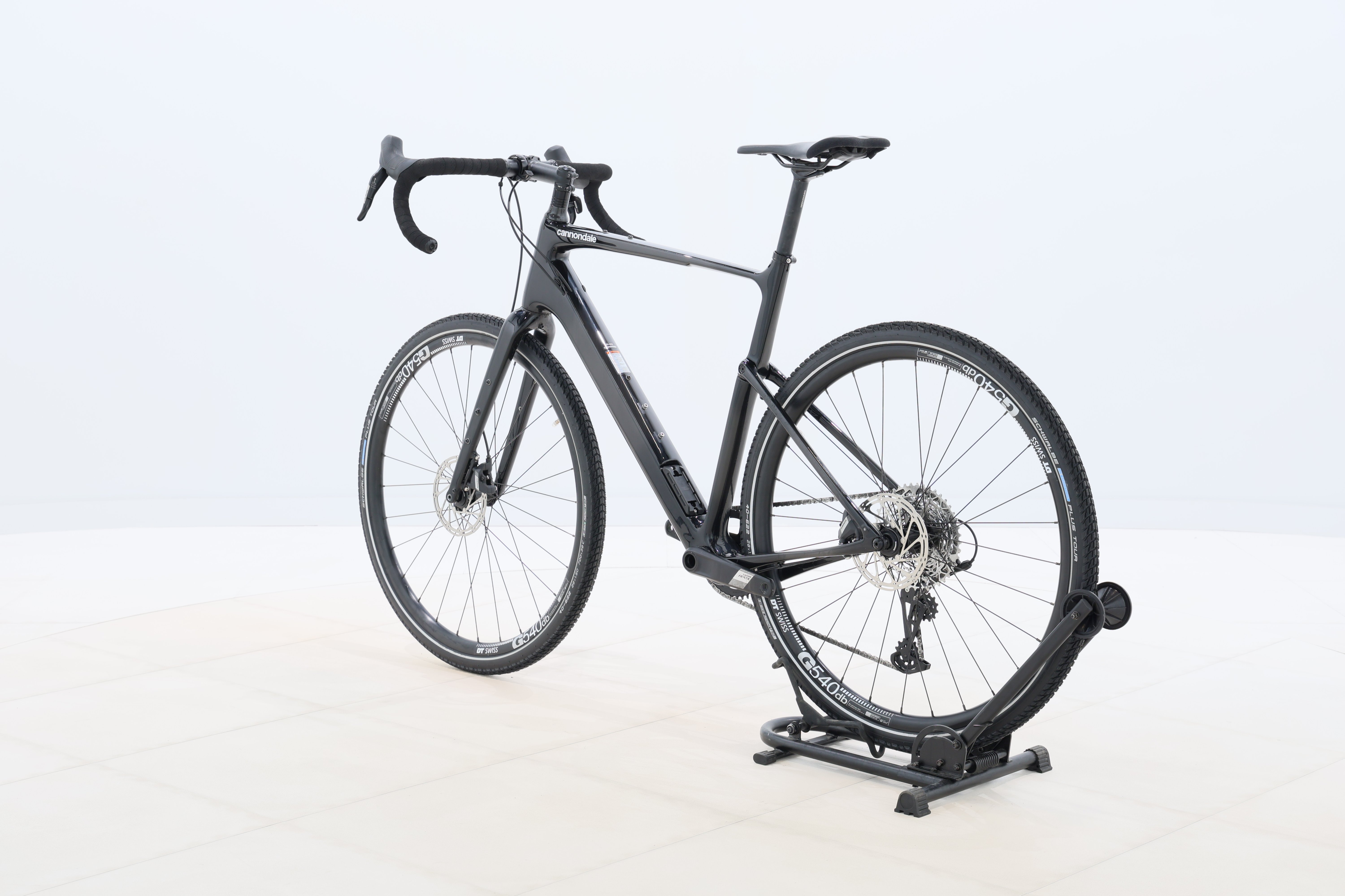 fac6ead0-16f0-434a-ae77-d56252968388