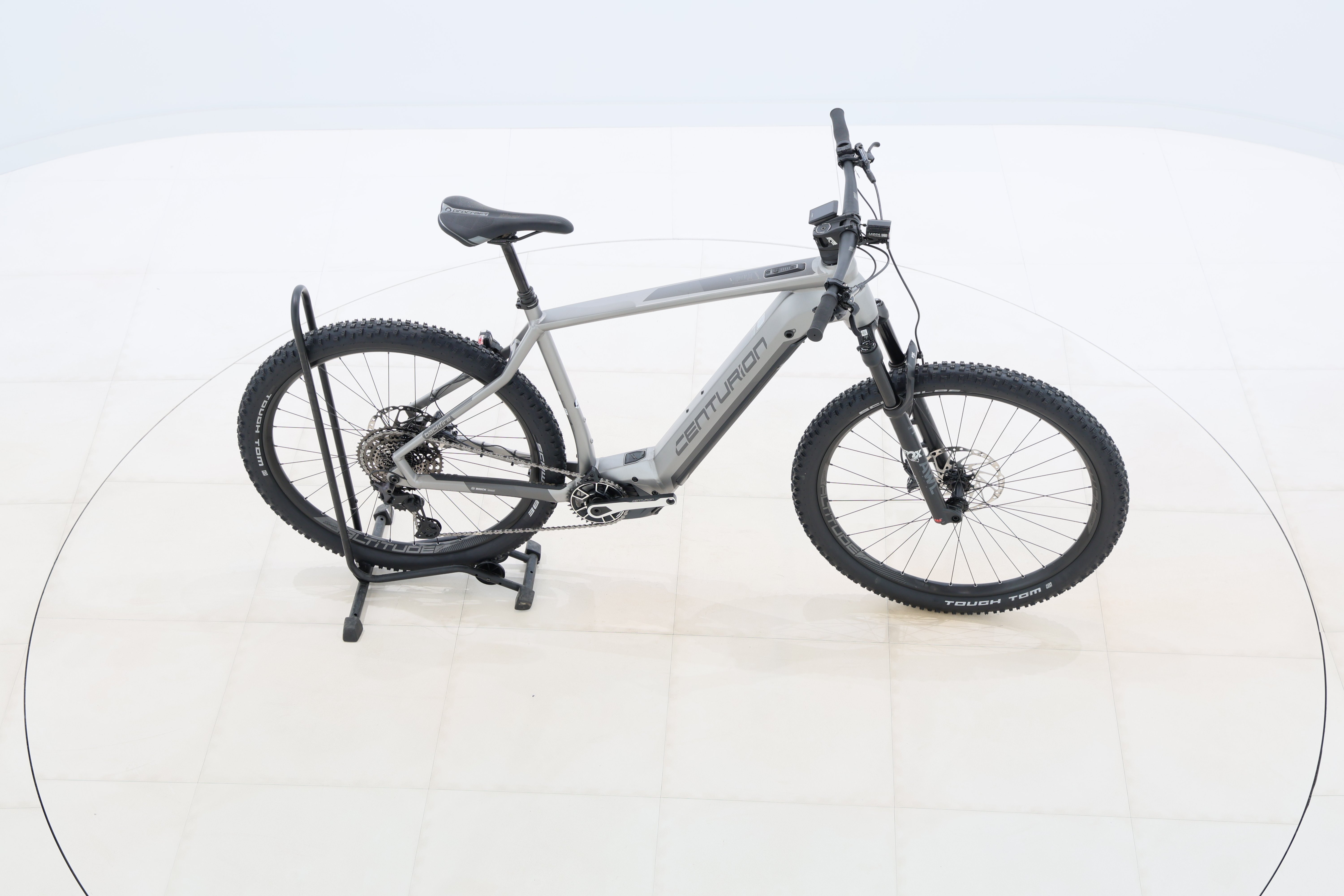 709dfeec-8620-4b05-8bef-47c63ae382f5