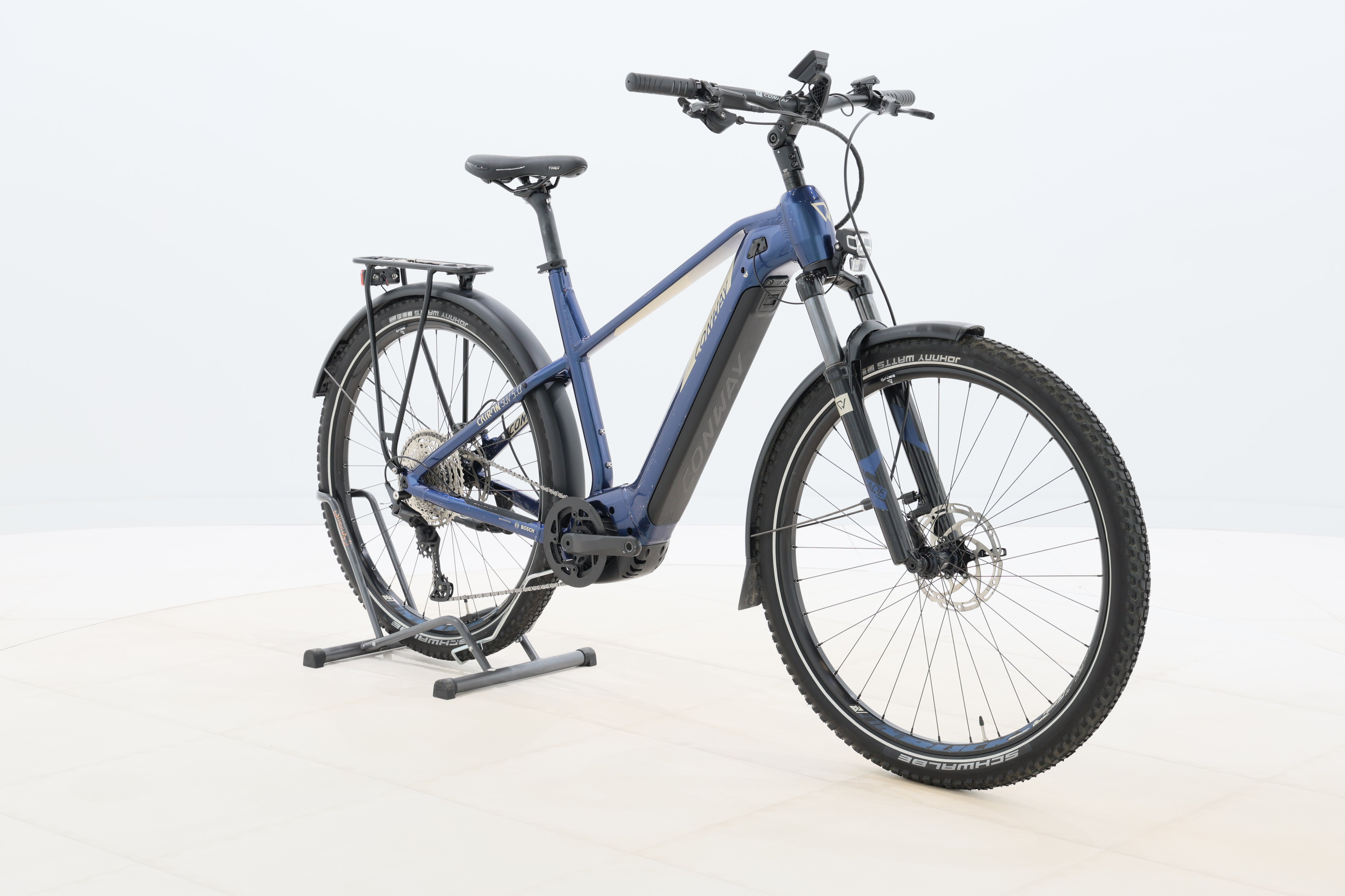 0d9aea19-4f39-4798-98b9-3f879c48cc14