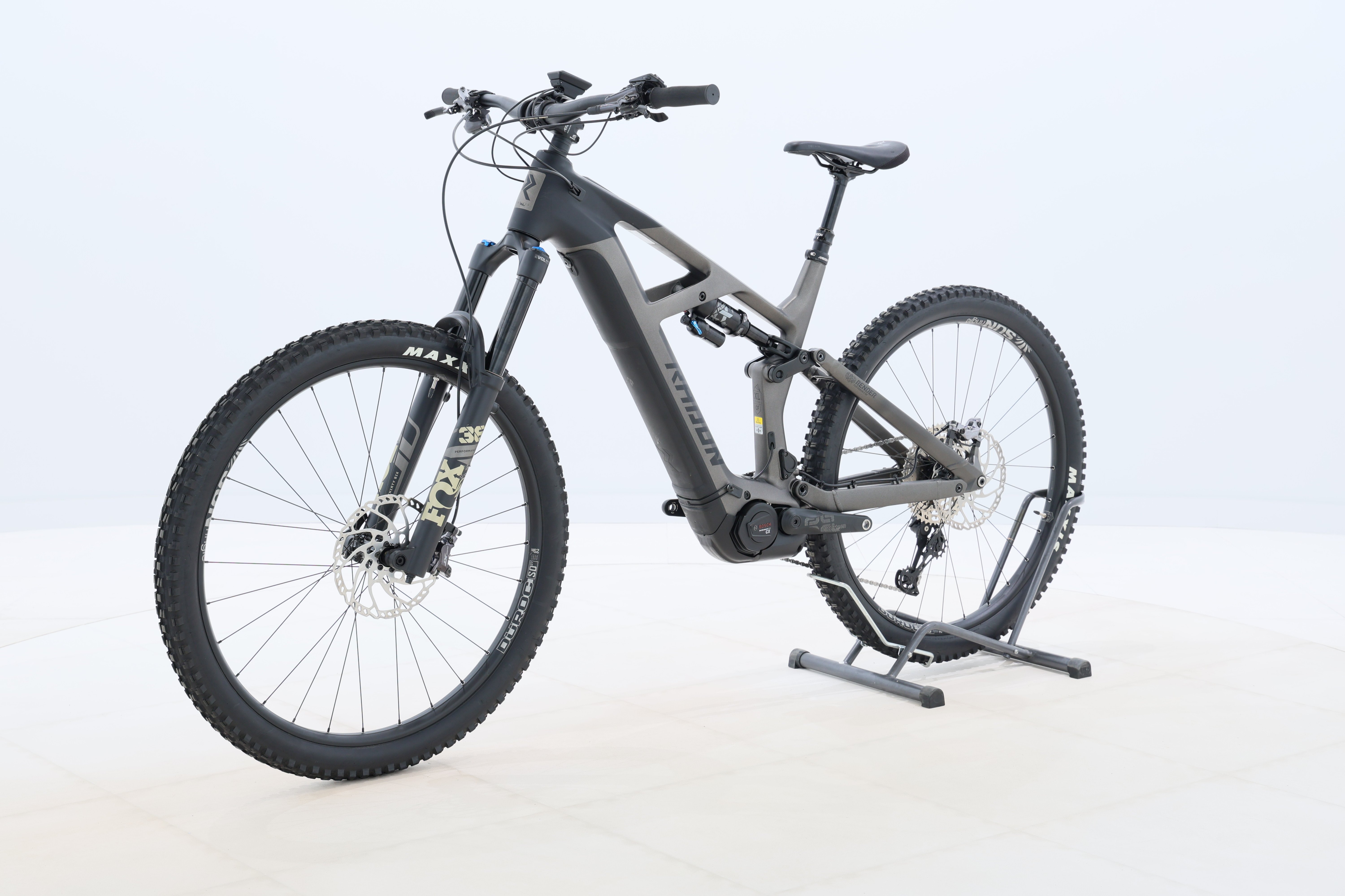 1522b65a-1802-4612-a6f5-0cca7552ef57