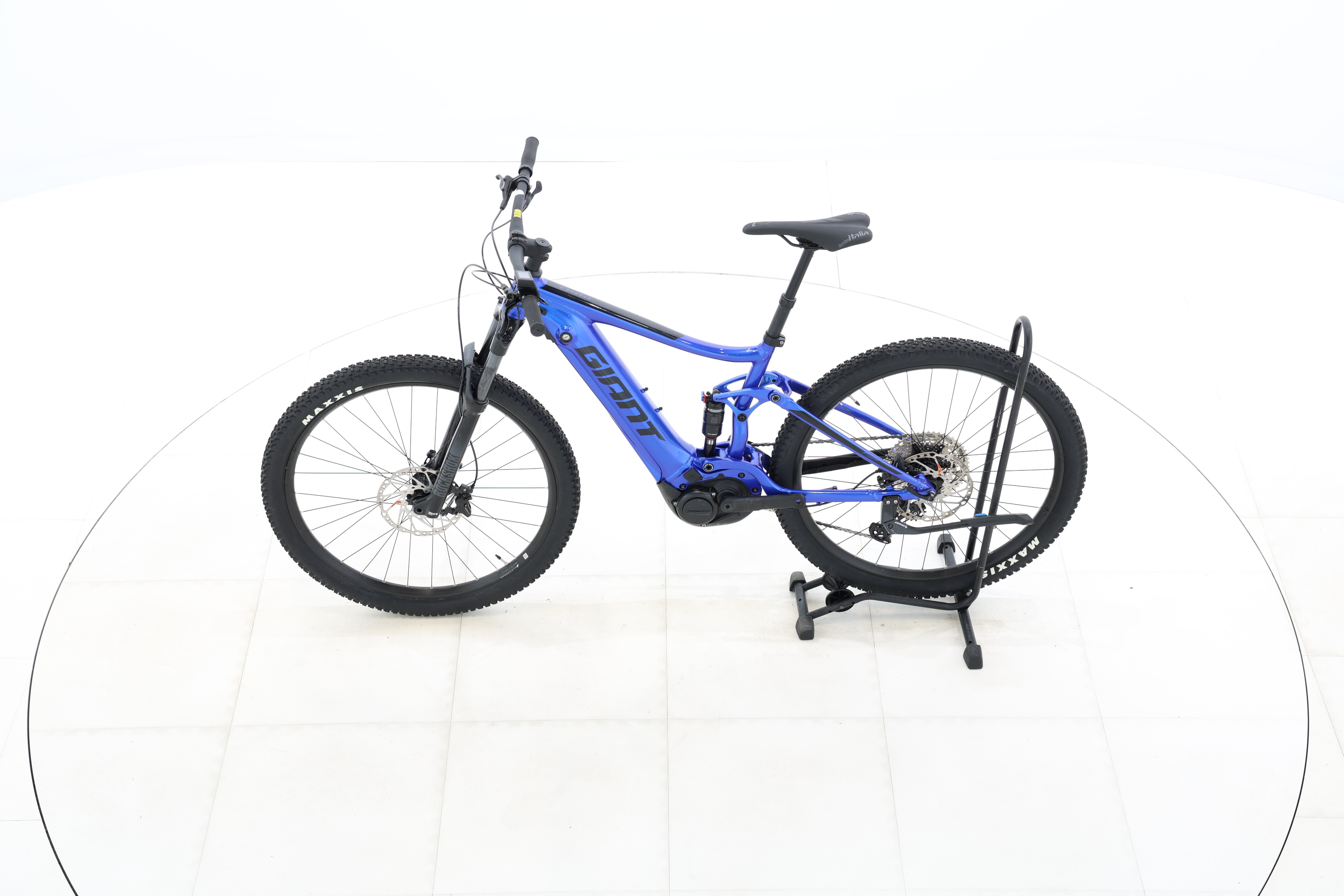 4bf38961-4c4a-4b33-8aee-8662e30c0992