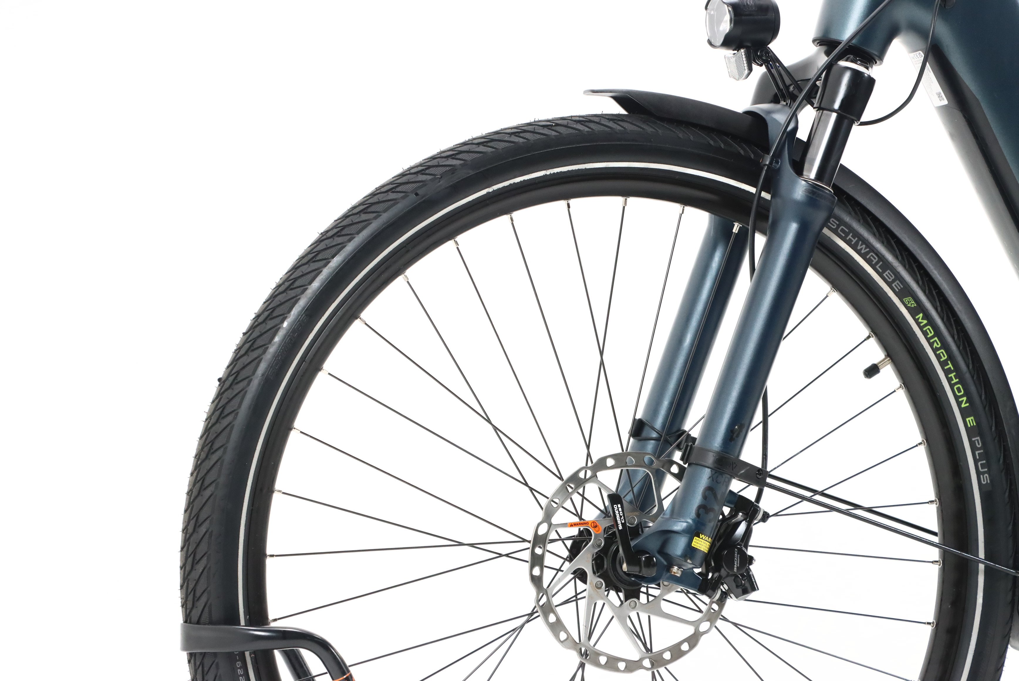 9d37c32b-938a-4164-94e9-b41358589677