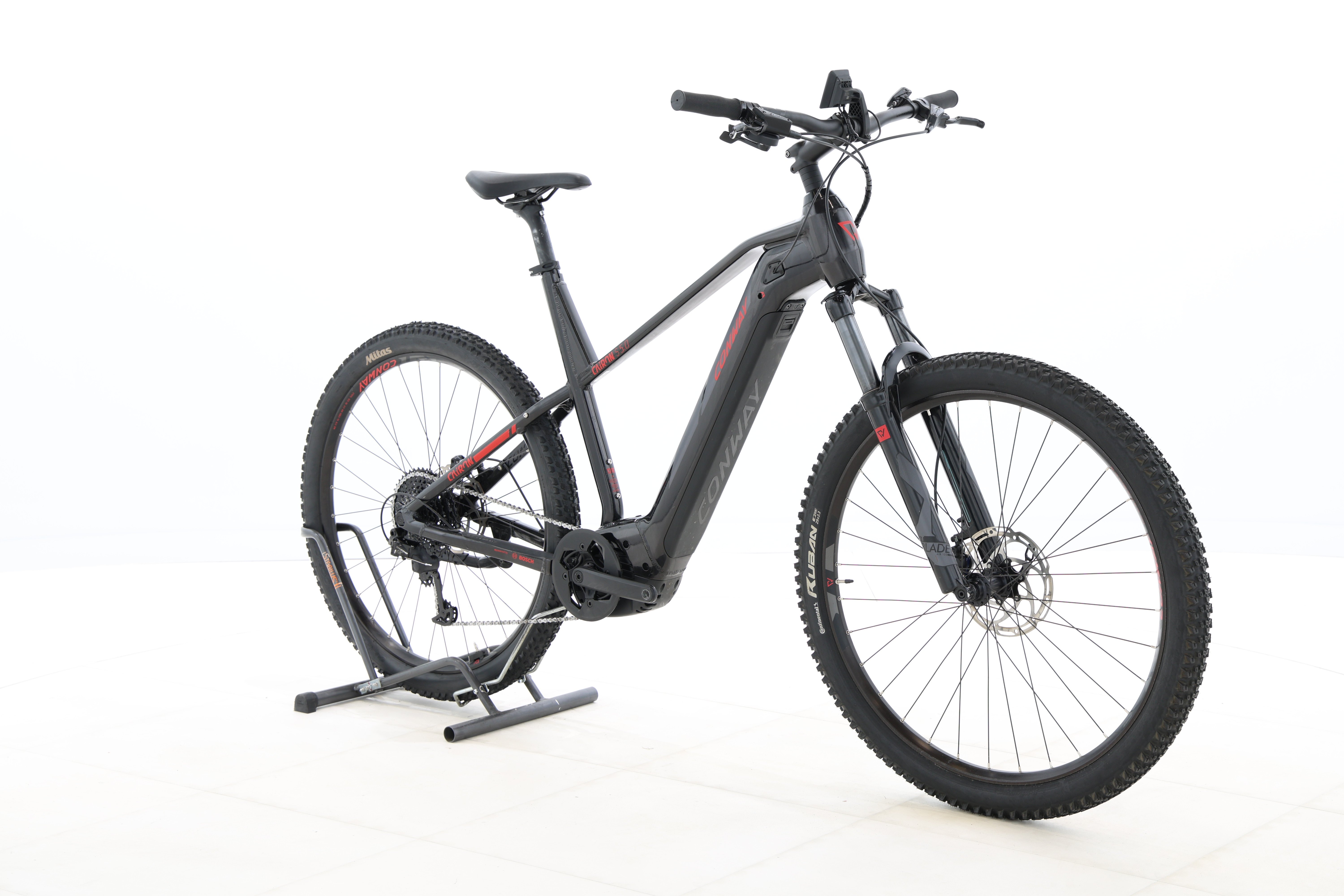 289fff2d-0dad-4843-a169-f6a2e6a6dad2