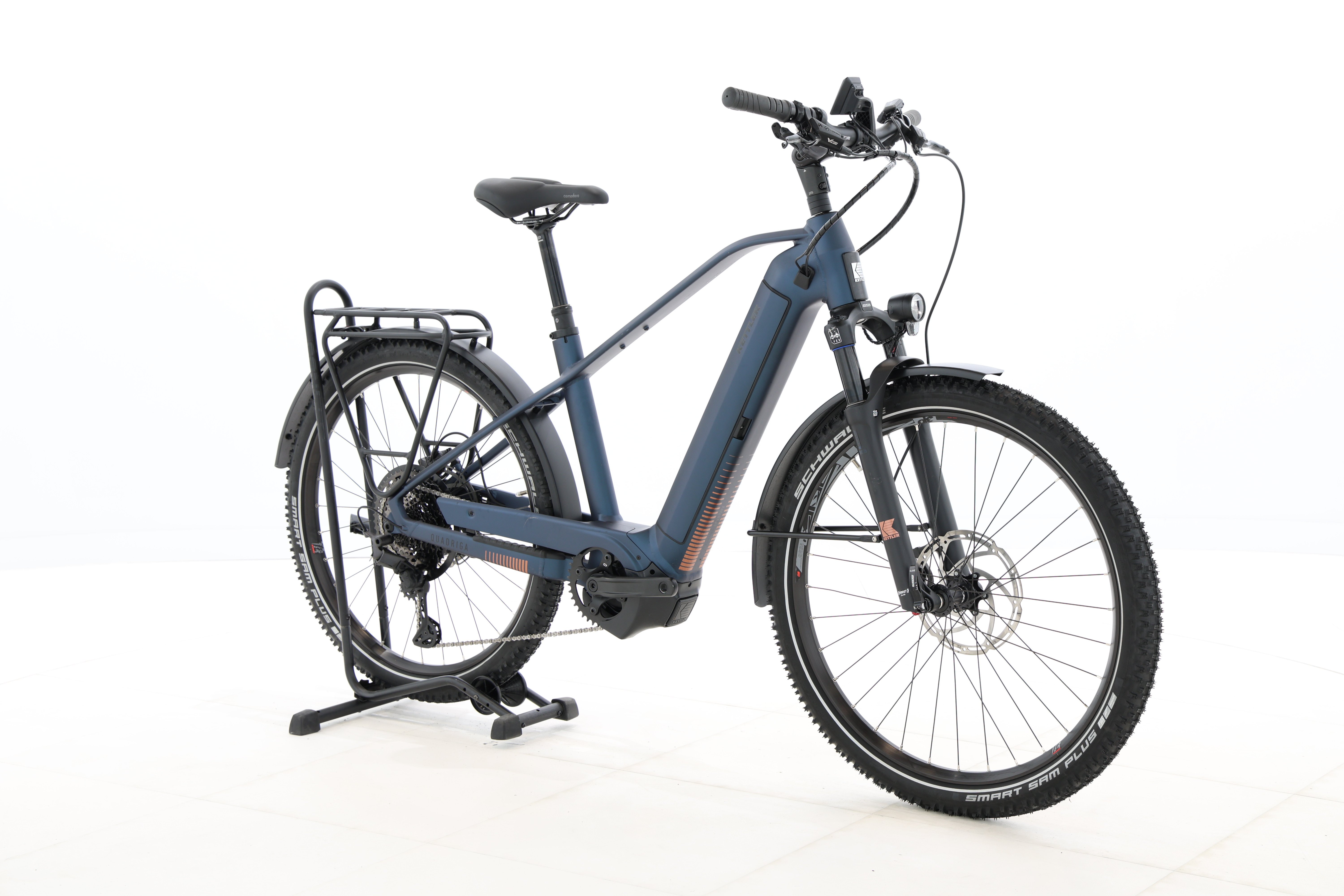 364f39e0-5277-4bd9-b2d4-d244c25bc658