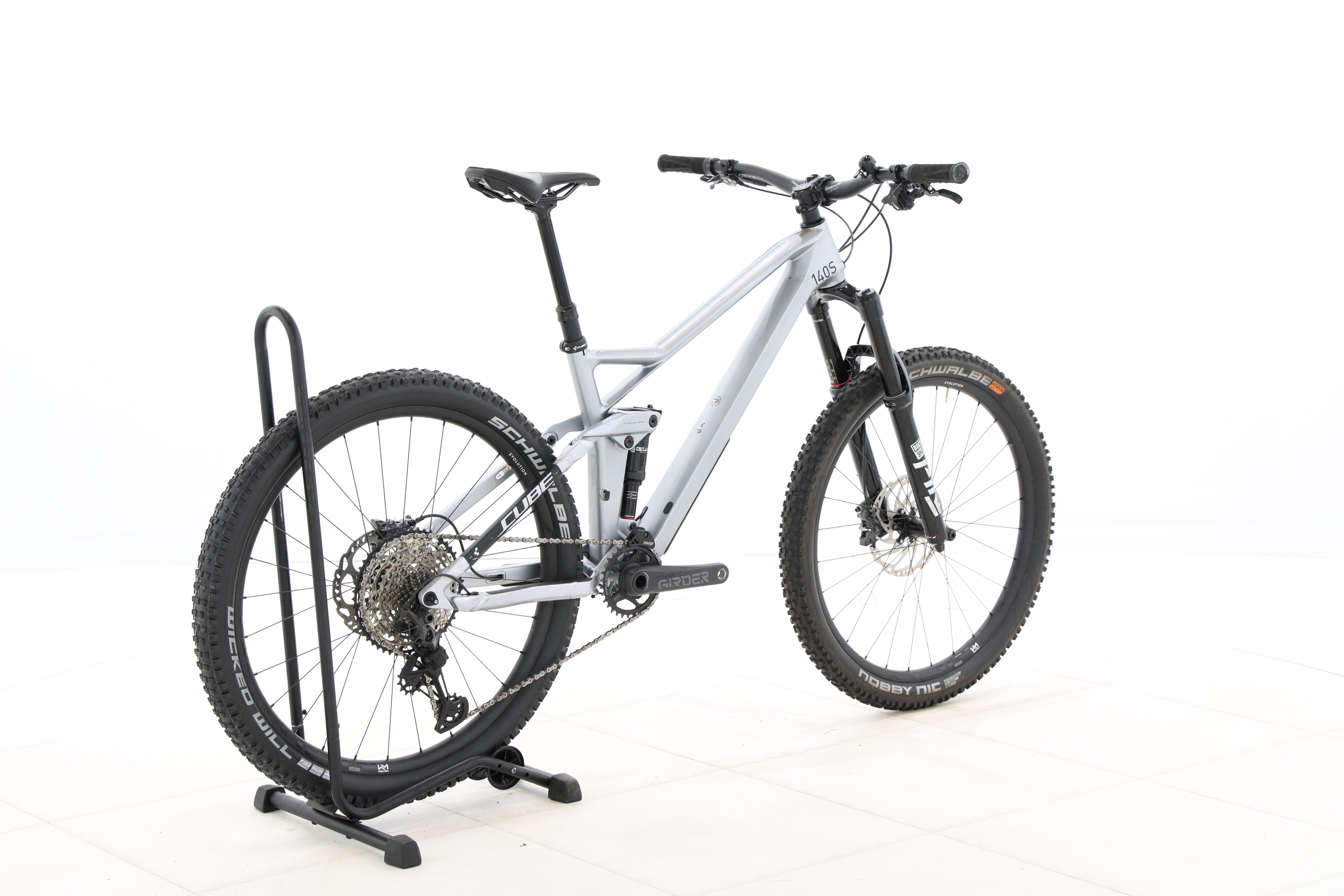 2ddd1812-2cef-40ee-9662-27d39c2aea34