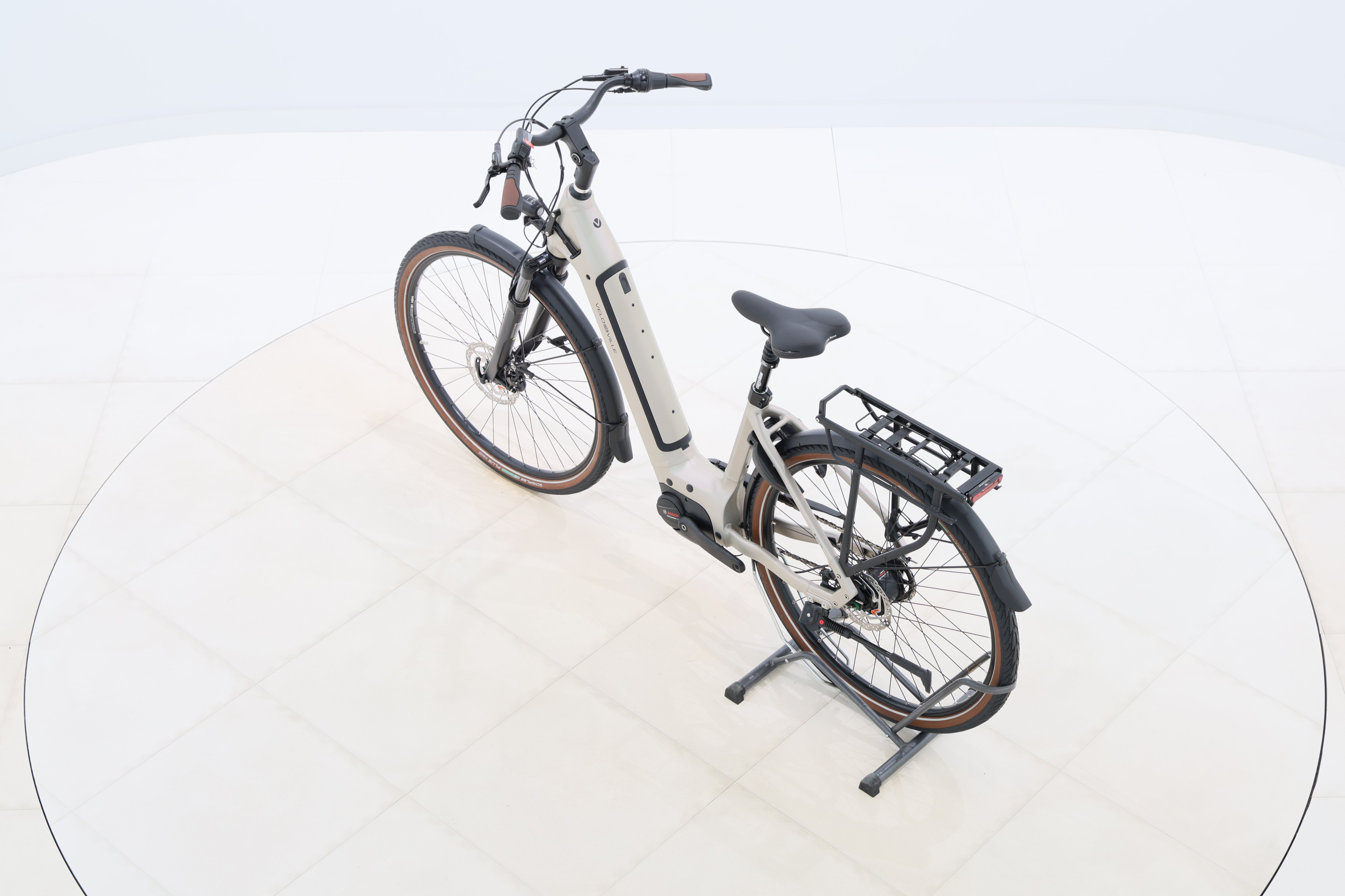 9b2bfd39-0aeb-4aed-861b-b61bdb5c90cd