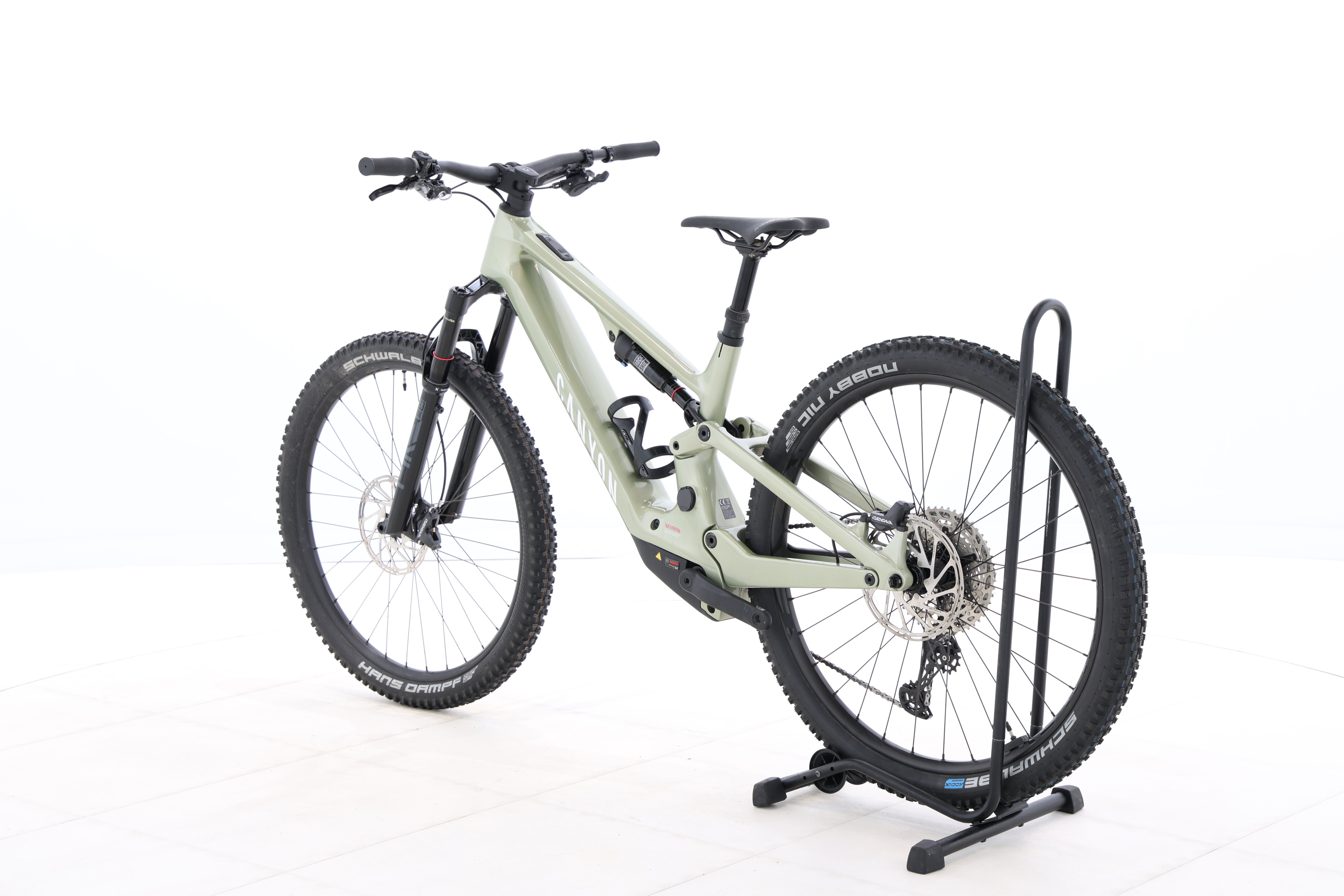 3bb939e4-287a-48ce-b19c-ab3a6c672a66