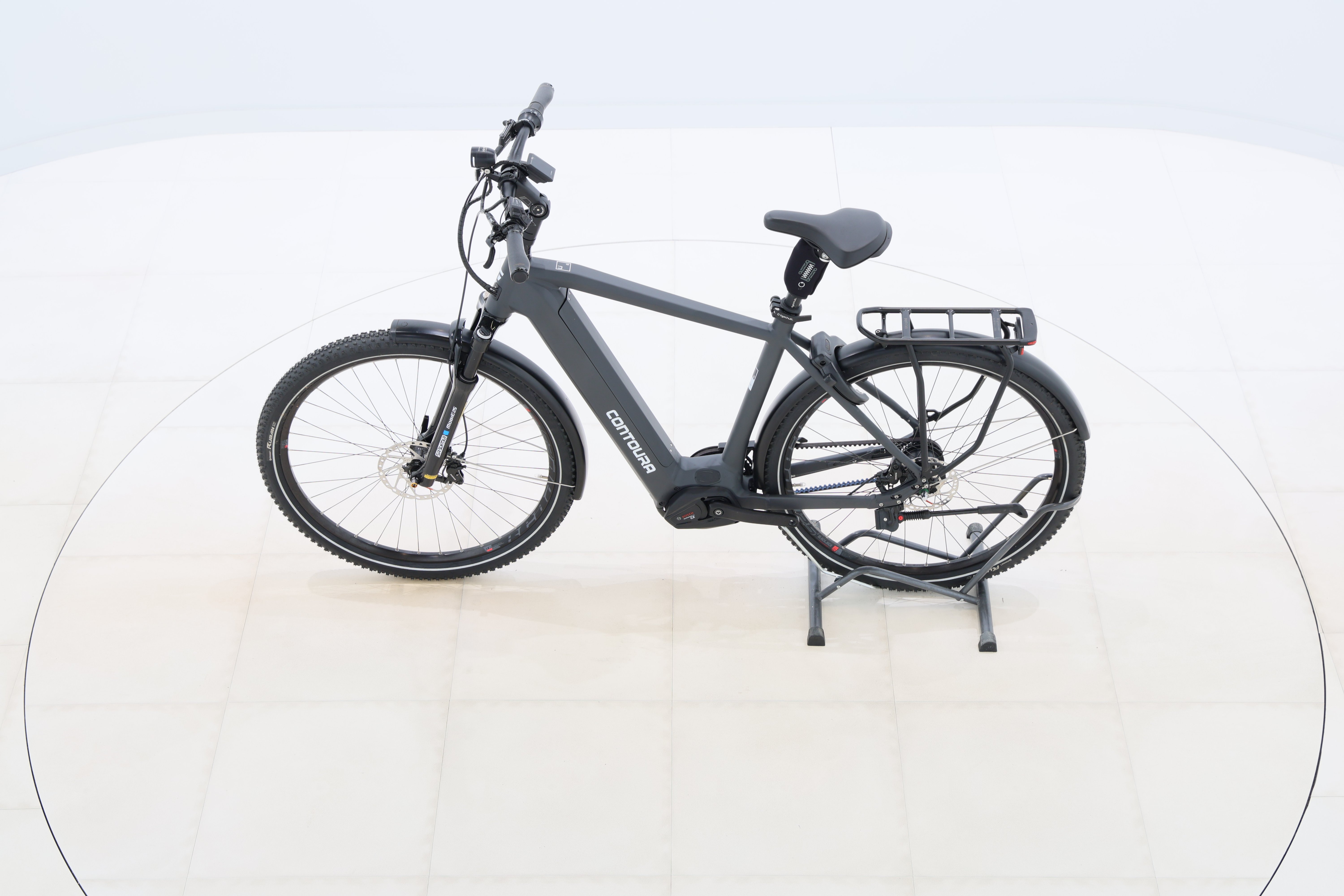 c13e0130-bbb9-4dfa-9fed-d1db23cbf06a