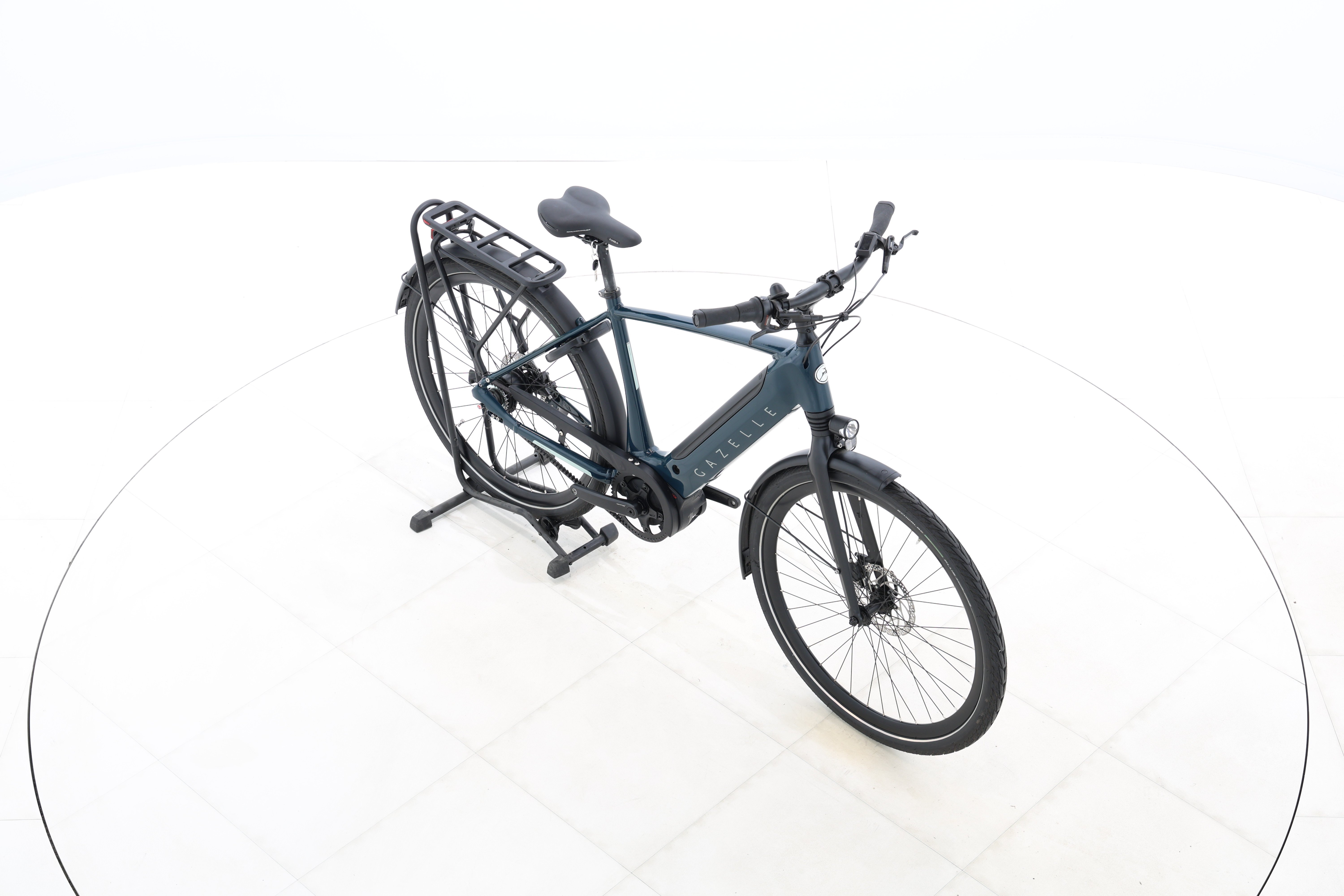 a6ea0bfe-1117-48d8-a45a-9efa85acdc00