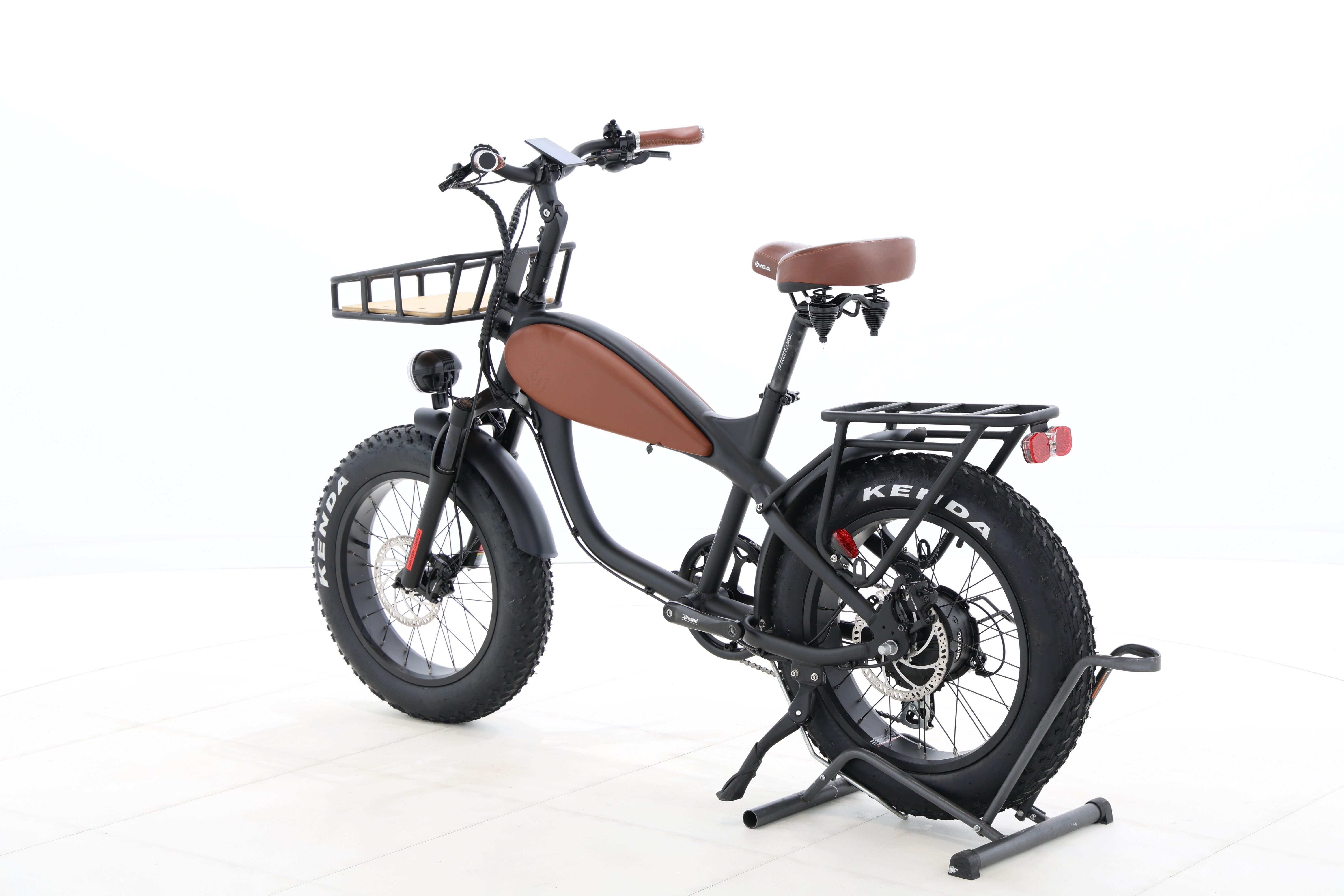 a0d5894a-5bd4-45a7-b85c-3bc3c3835a30