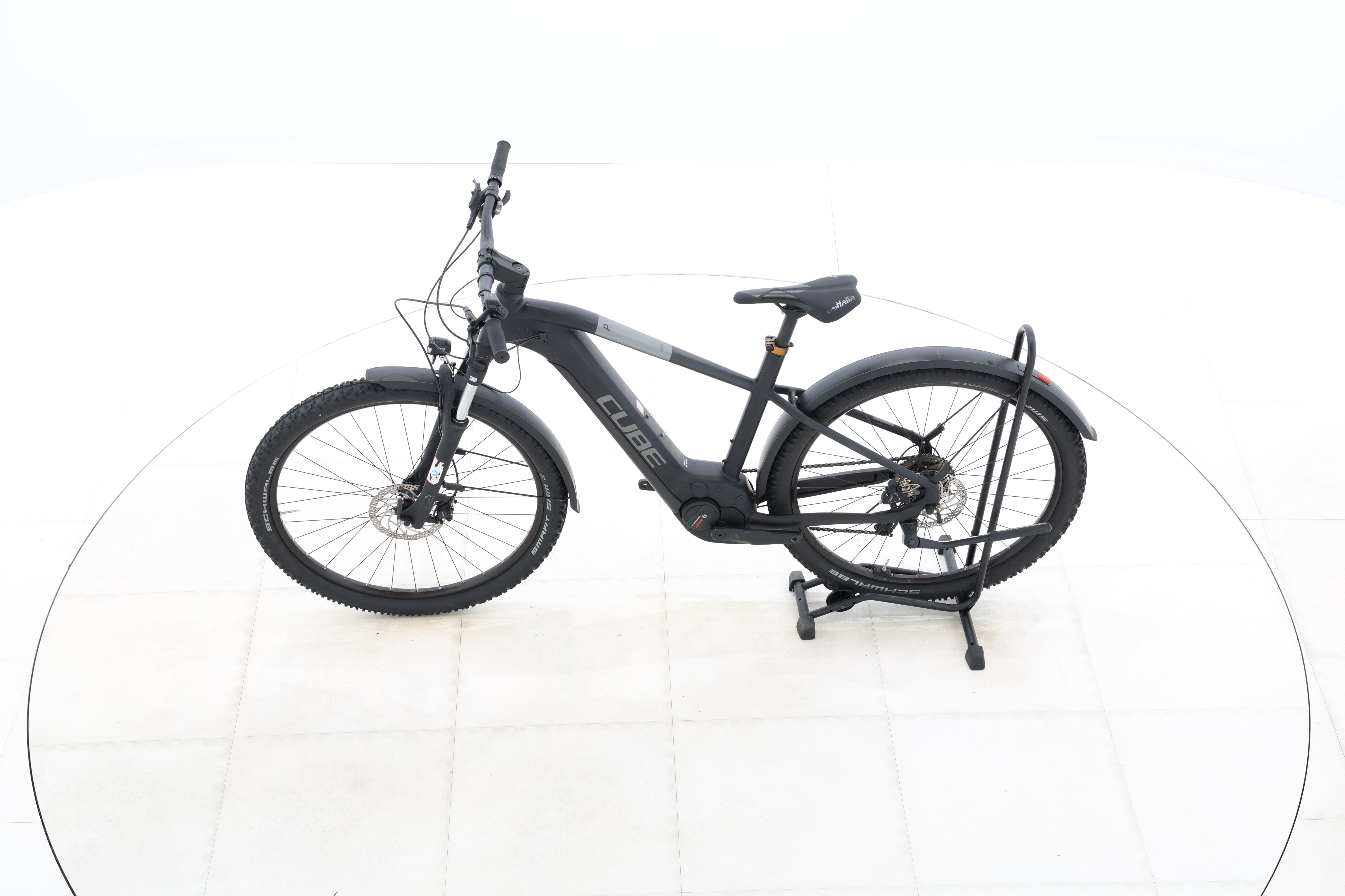 1a629f9f-352b-44d1-8ad1-d81351e9b571