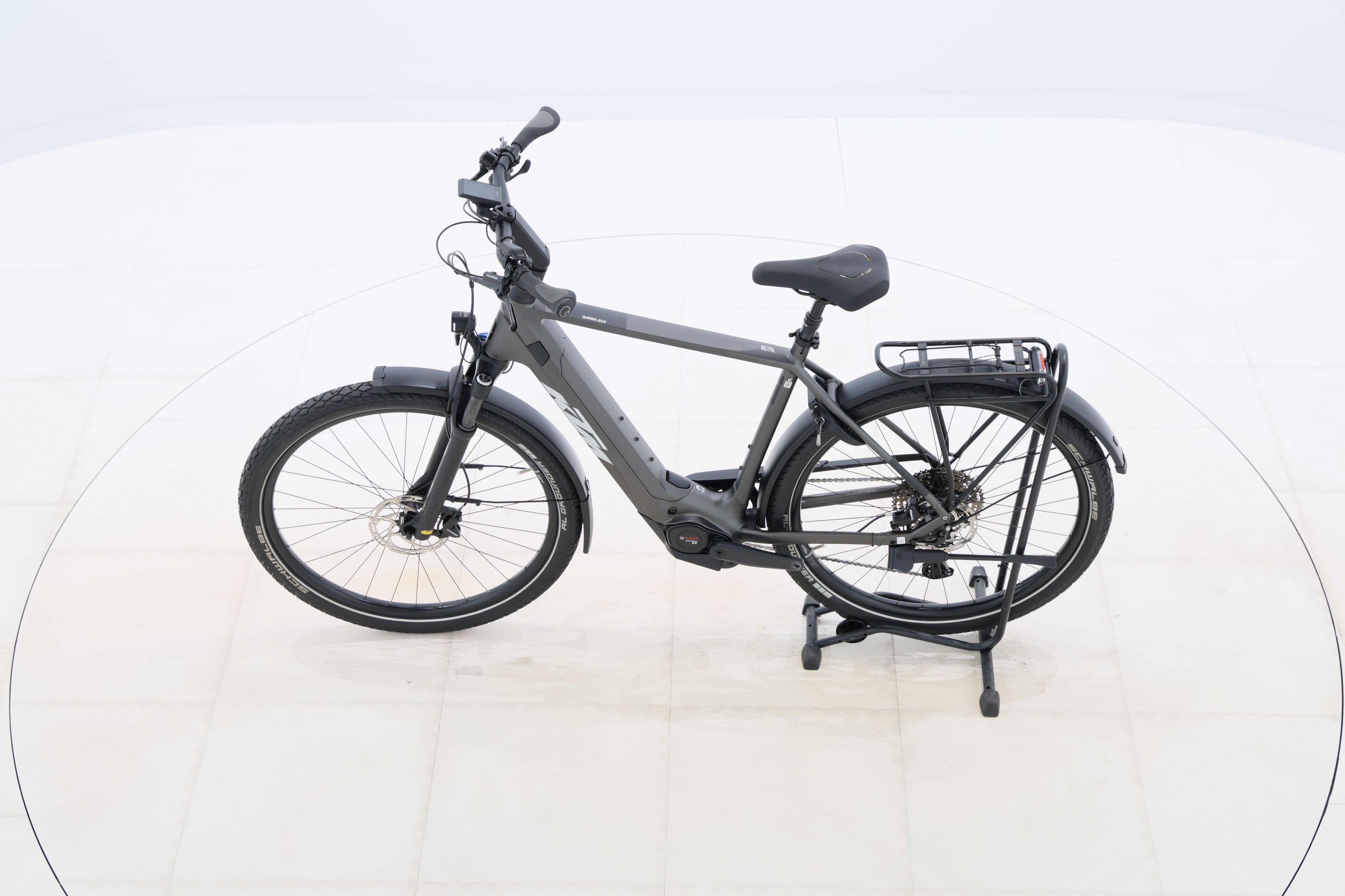 04fb9e80-6faa-439f-9d83-957160cd32e0