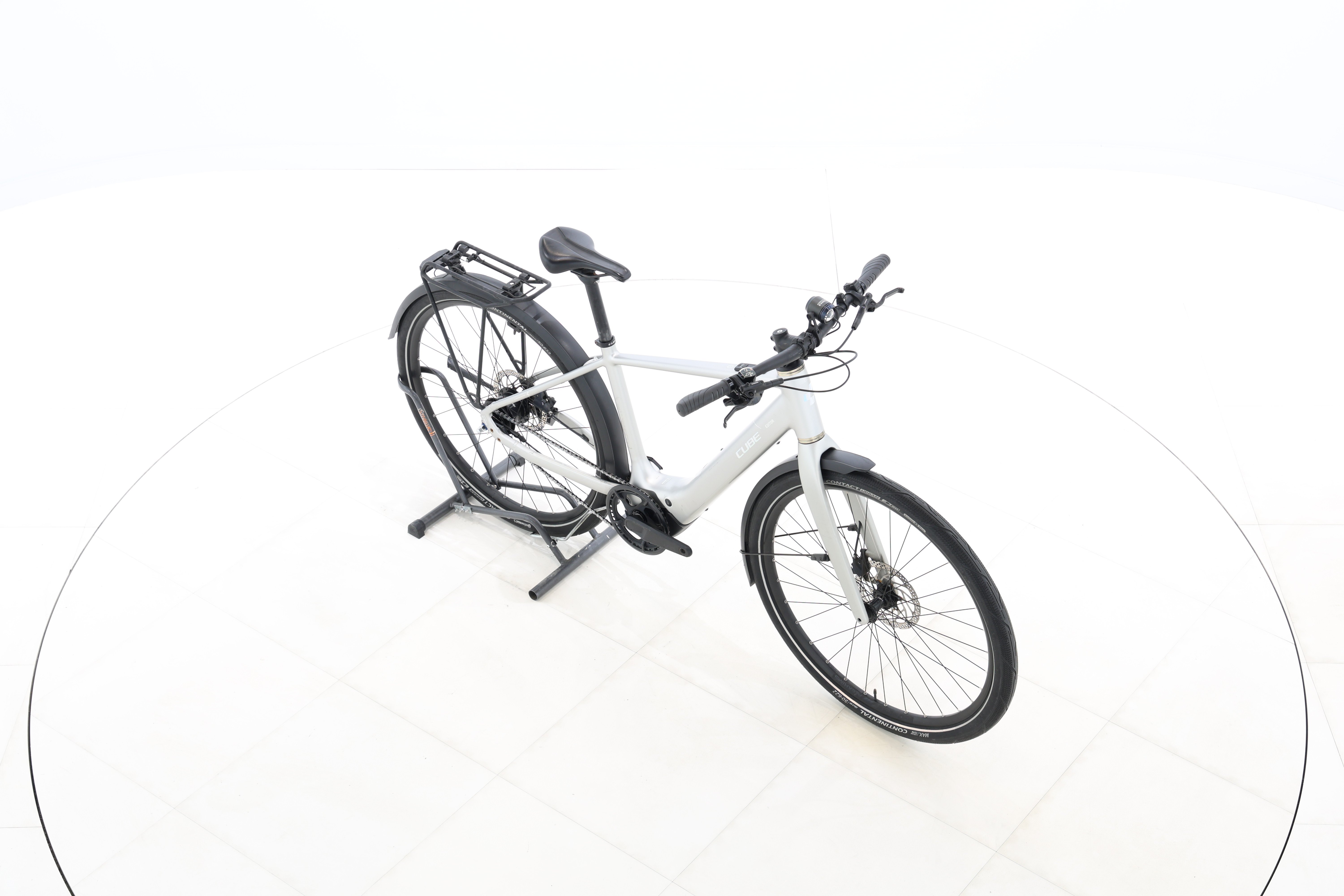 69df995d-c5e0-4346-922d-471661547df8