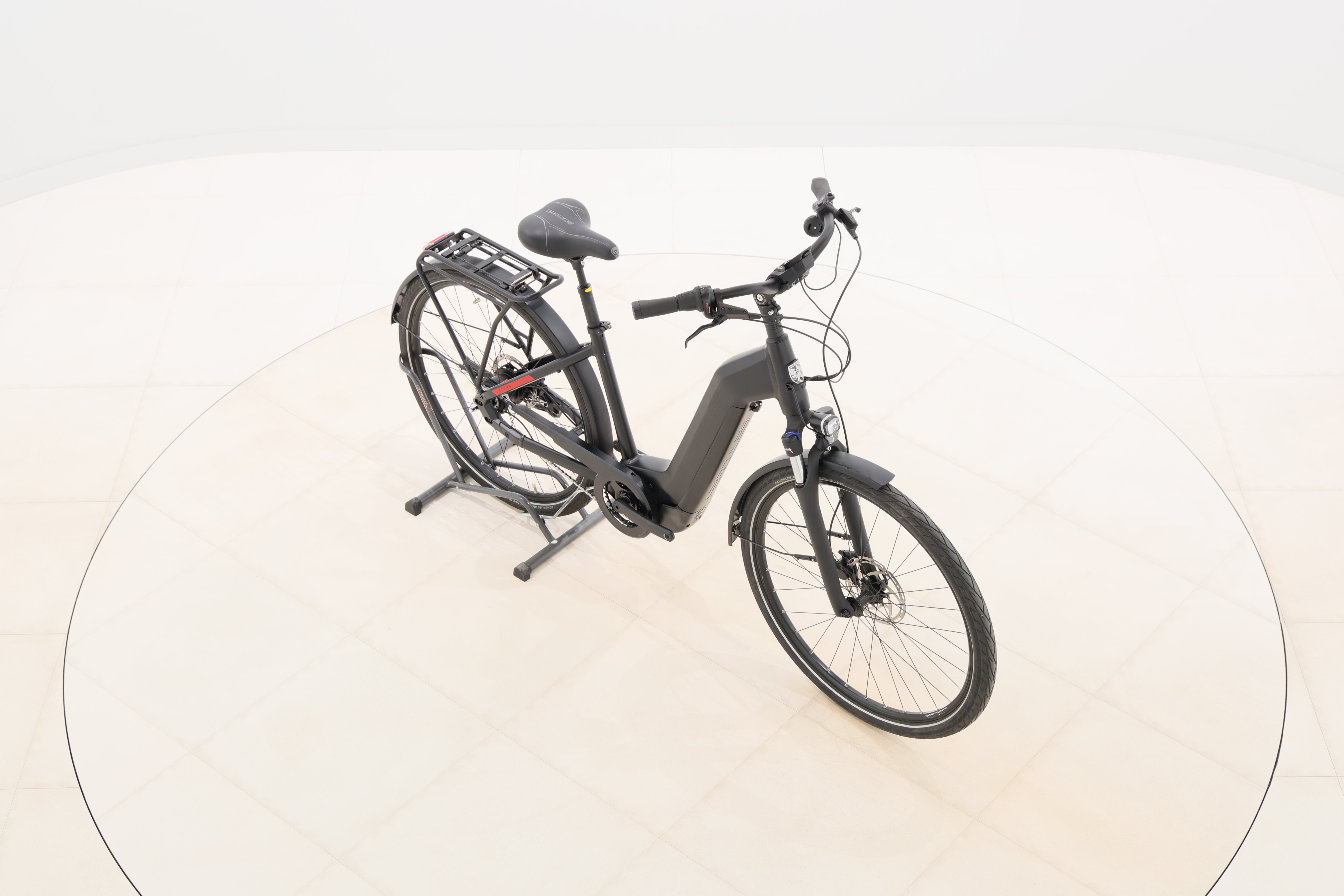 1302aba7-e336-4fff-aca4-d9282d0612b3