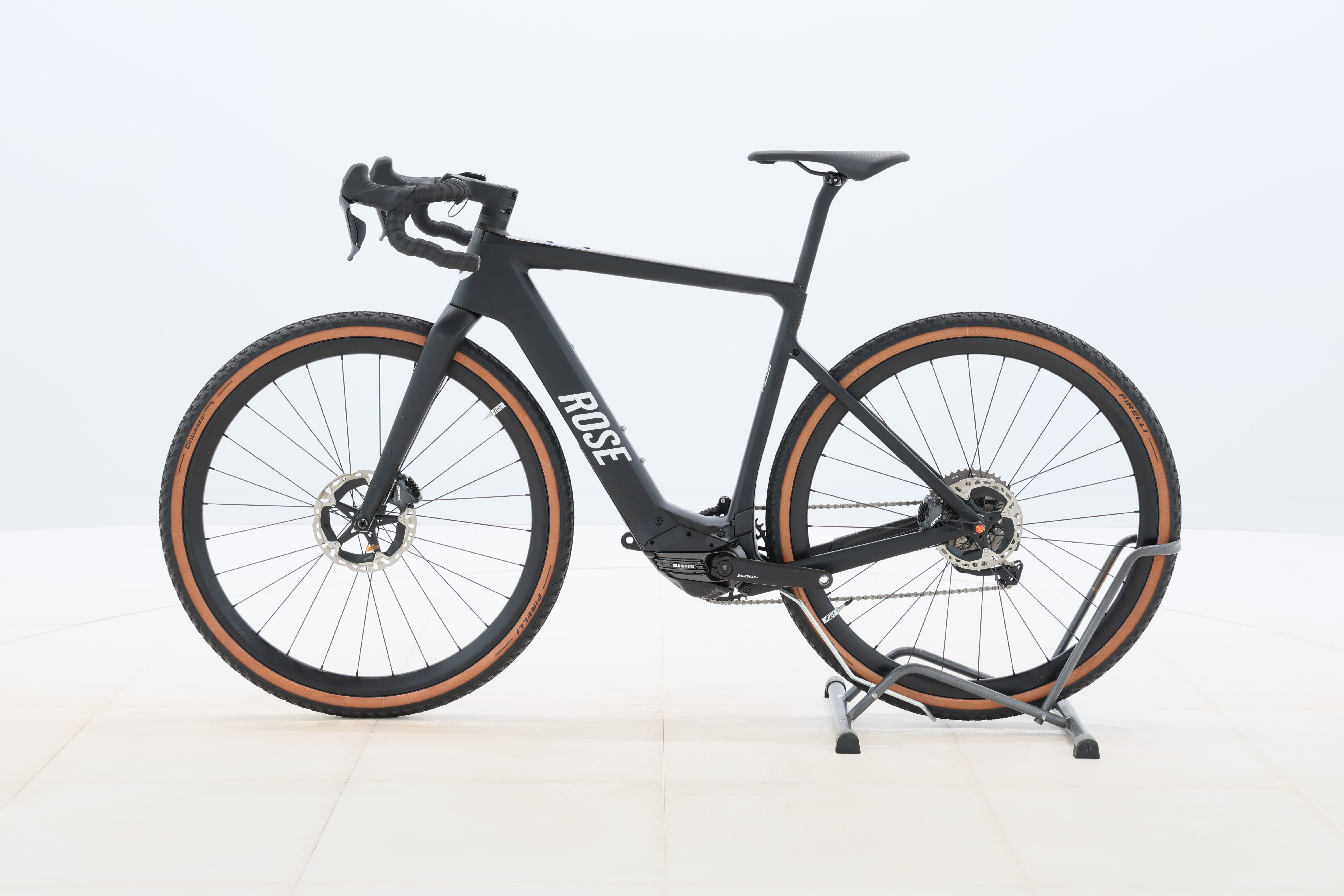 3f3ed633-1263-4f09-9412-475c0ed8841a