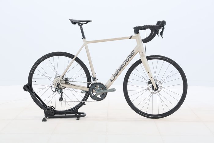 Lapierre E-SENSIUM 3.2 2021