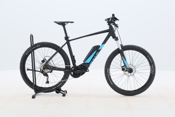 Bulls LT CX 500 2022