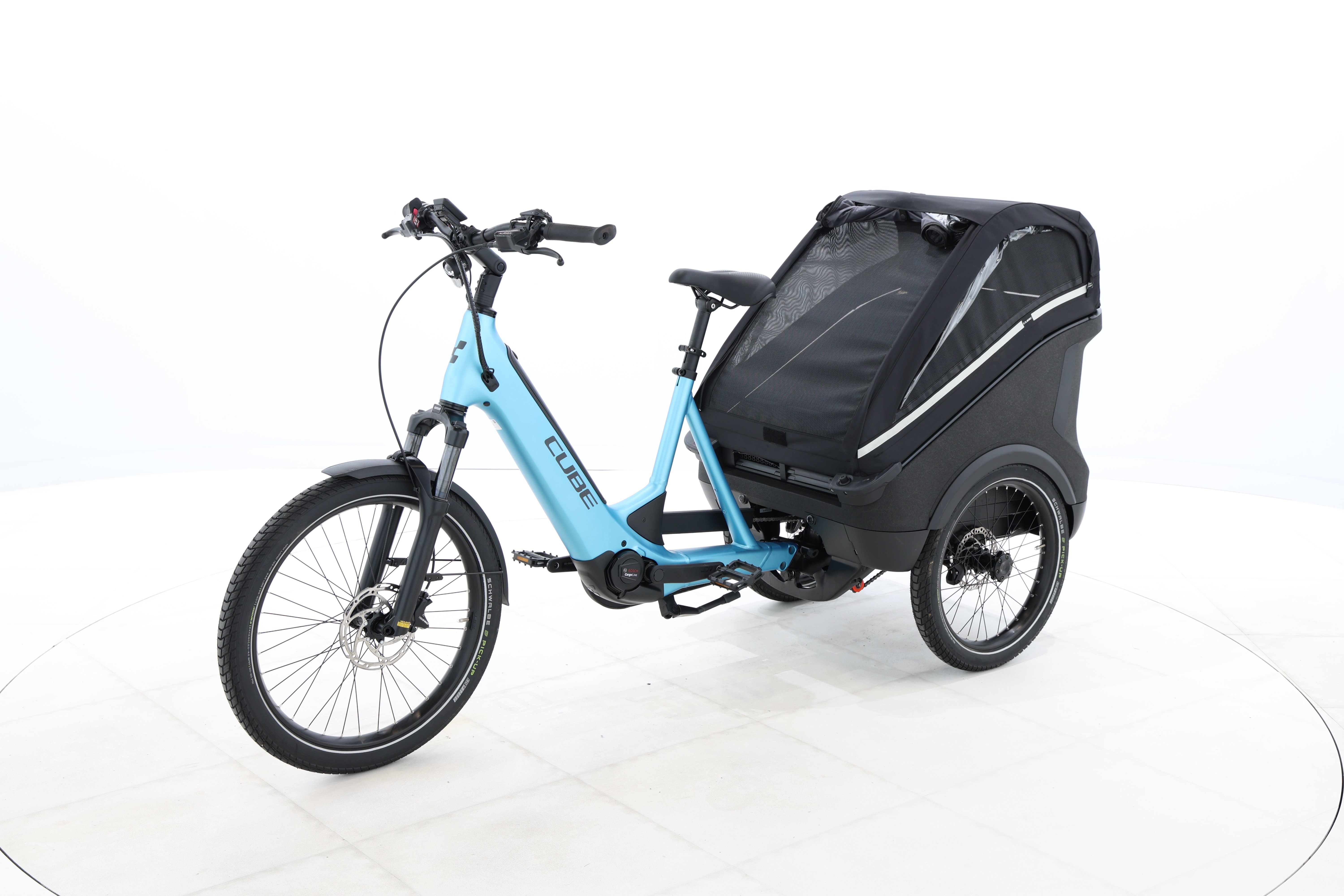 7afa856d-8423-4638-8d58-a51e7bfe7023