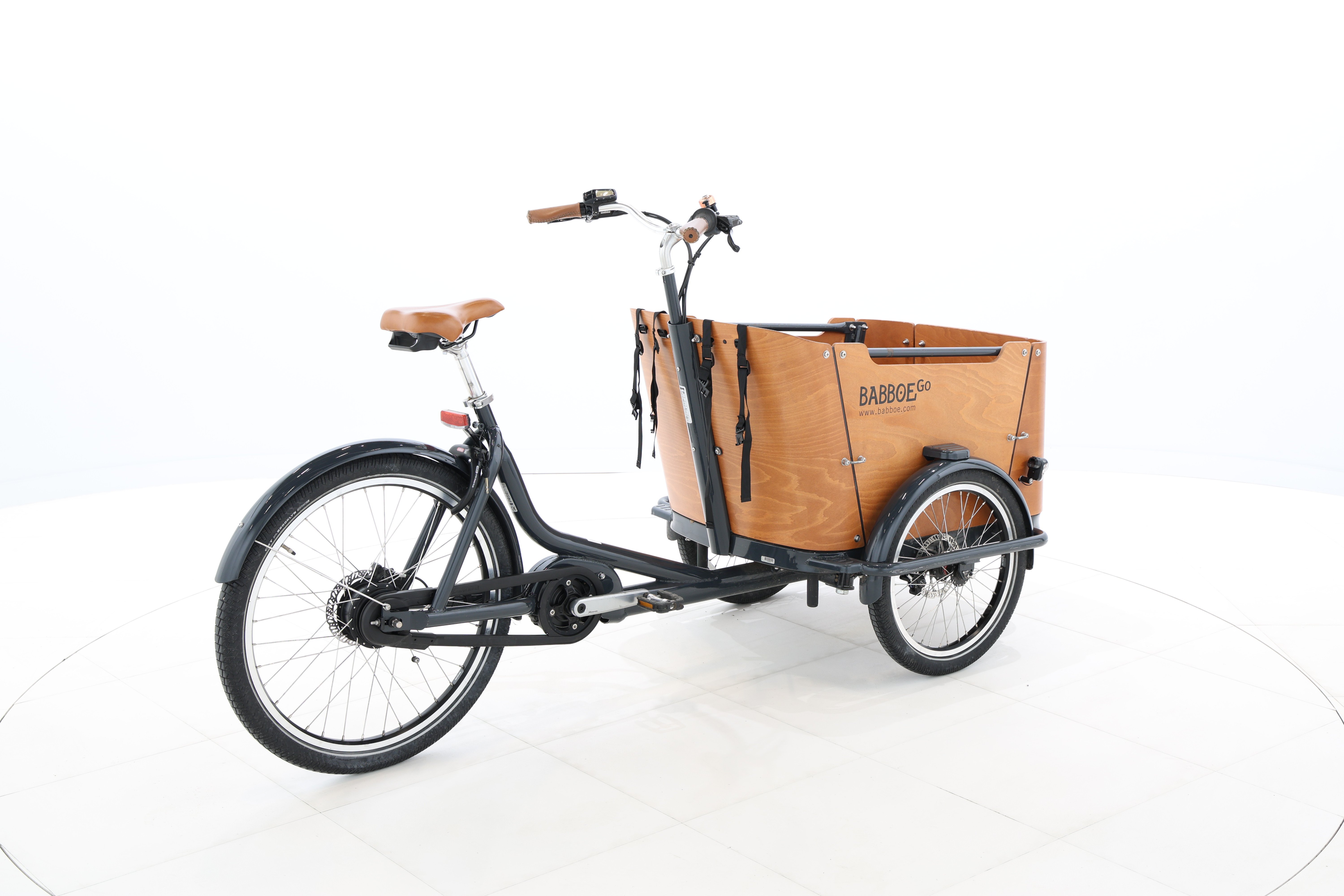 4c196801-4942-40e9-925a-69fcec31245d