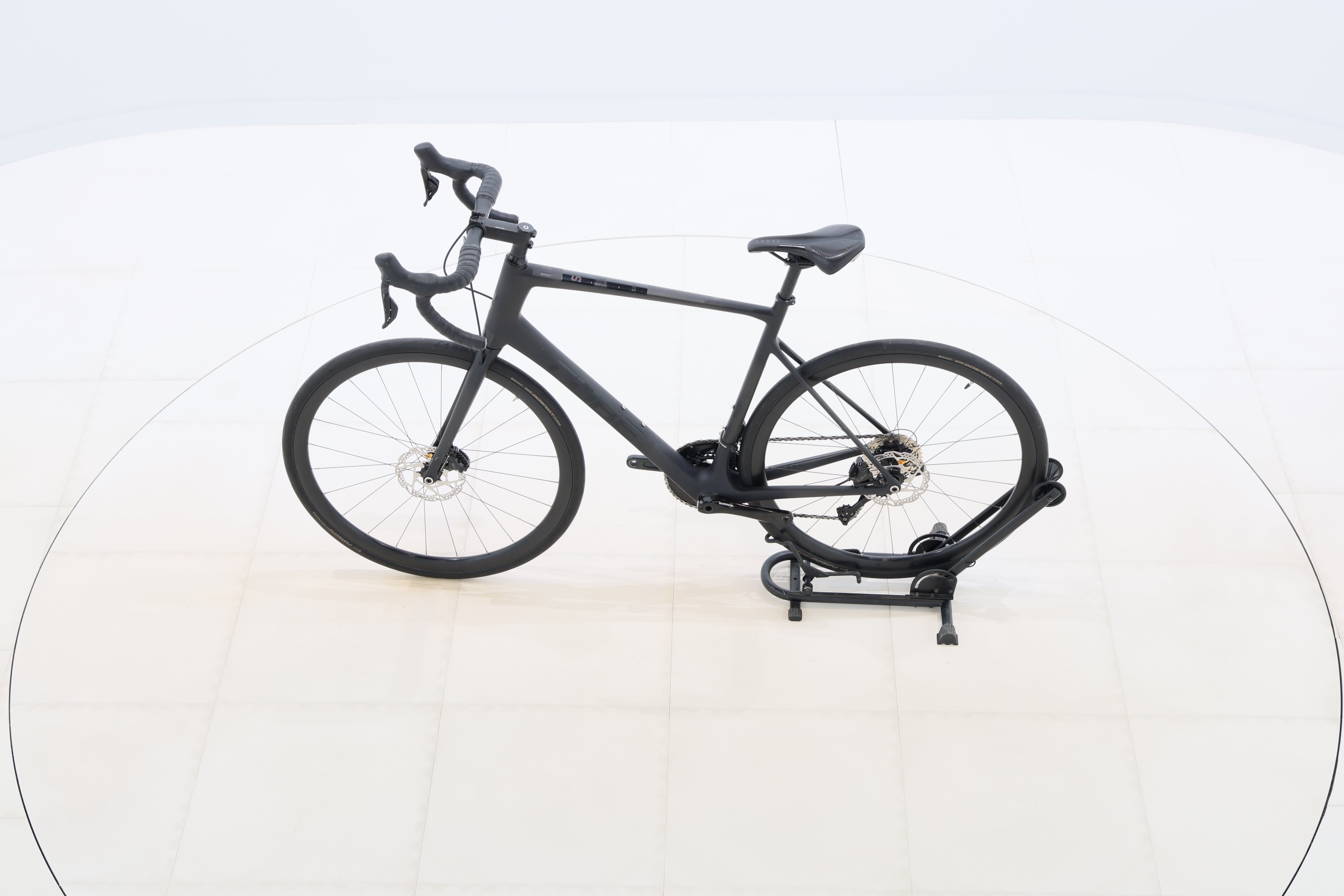 a3a14569-a7cf-4910-85ed-22710b6e7d99