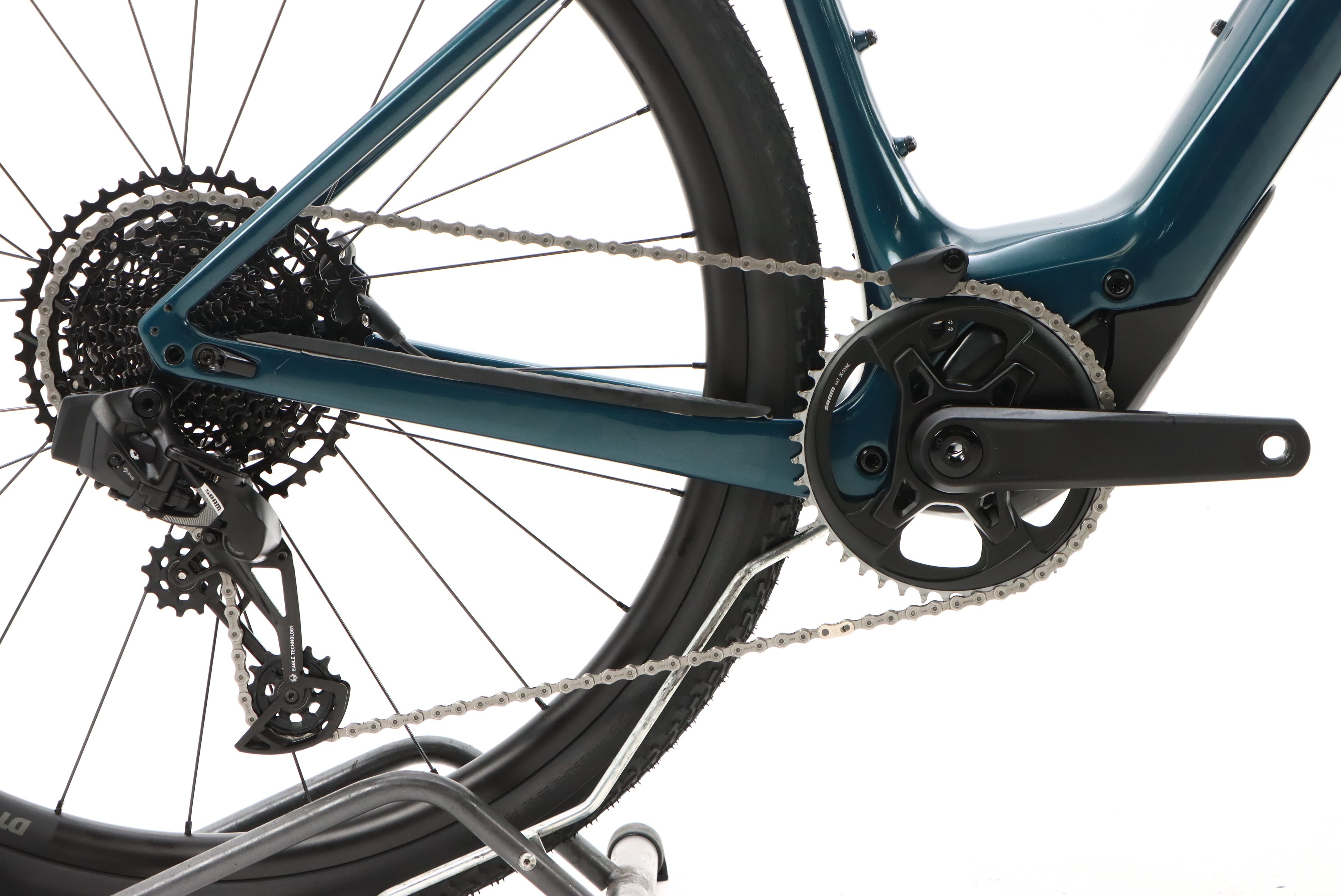 6d1ec96f-4ccc-42de-a018-8fd919e17d5c