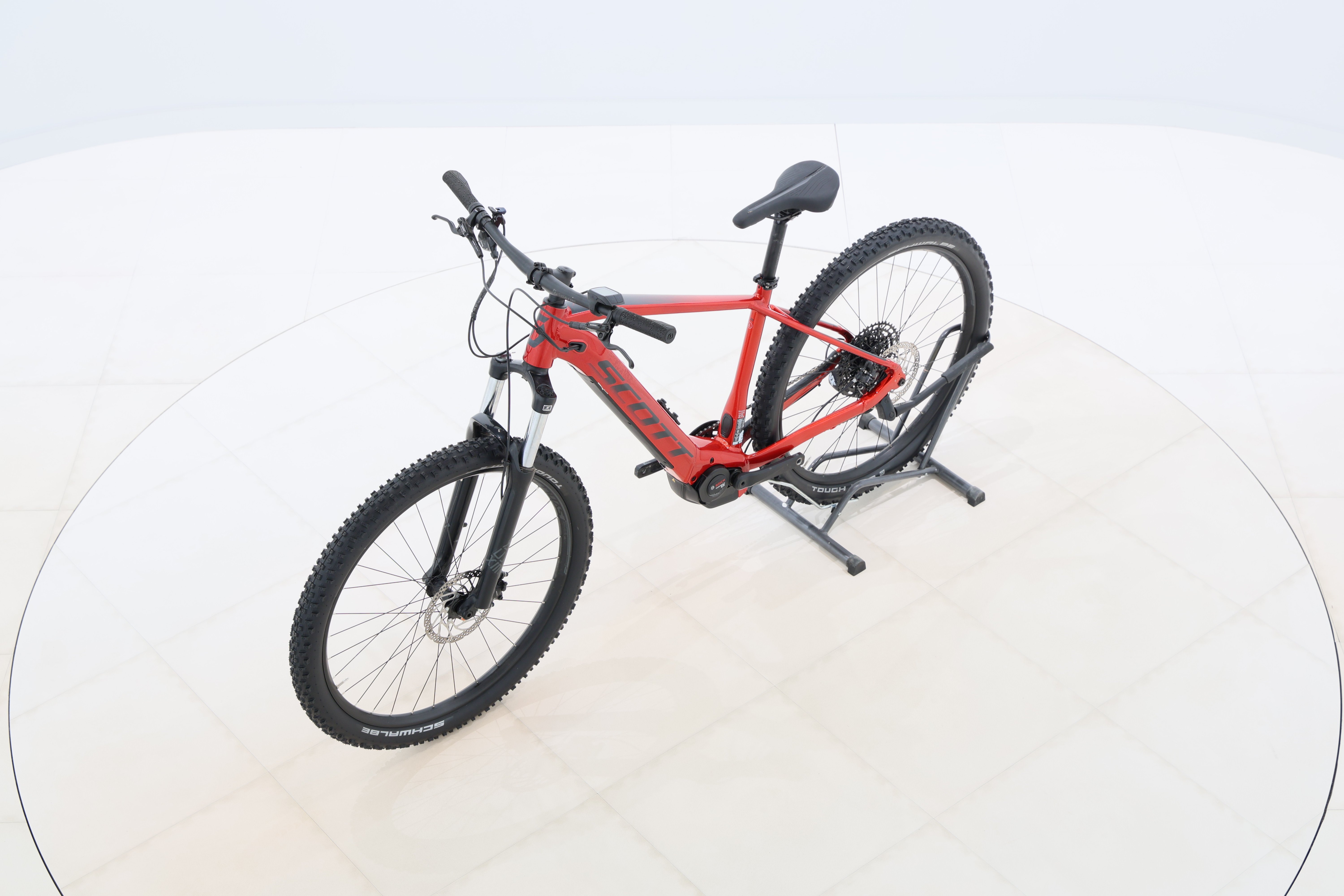 24aaa2f3-26a3-4f54-8420-5005882e07da