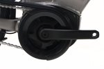 50339903-cb3e-4d13-a155-ff0fa70d02a0