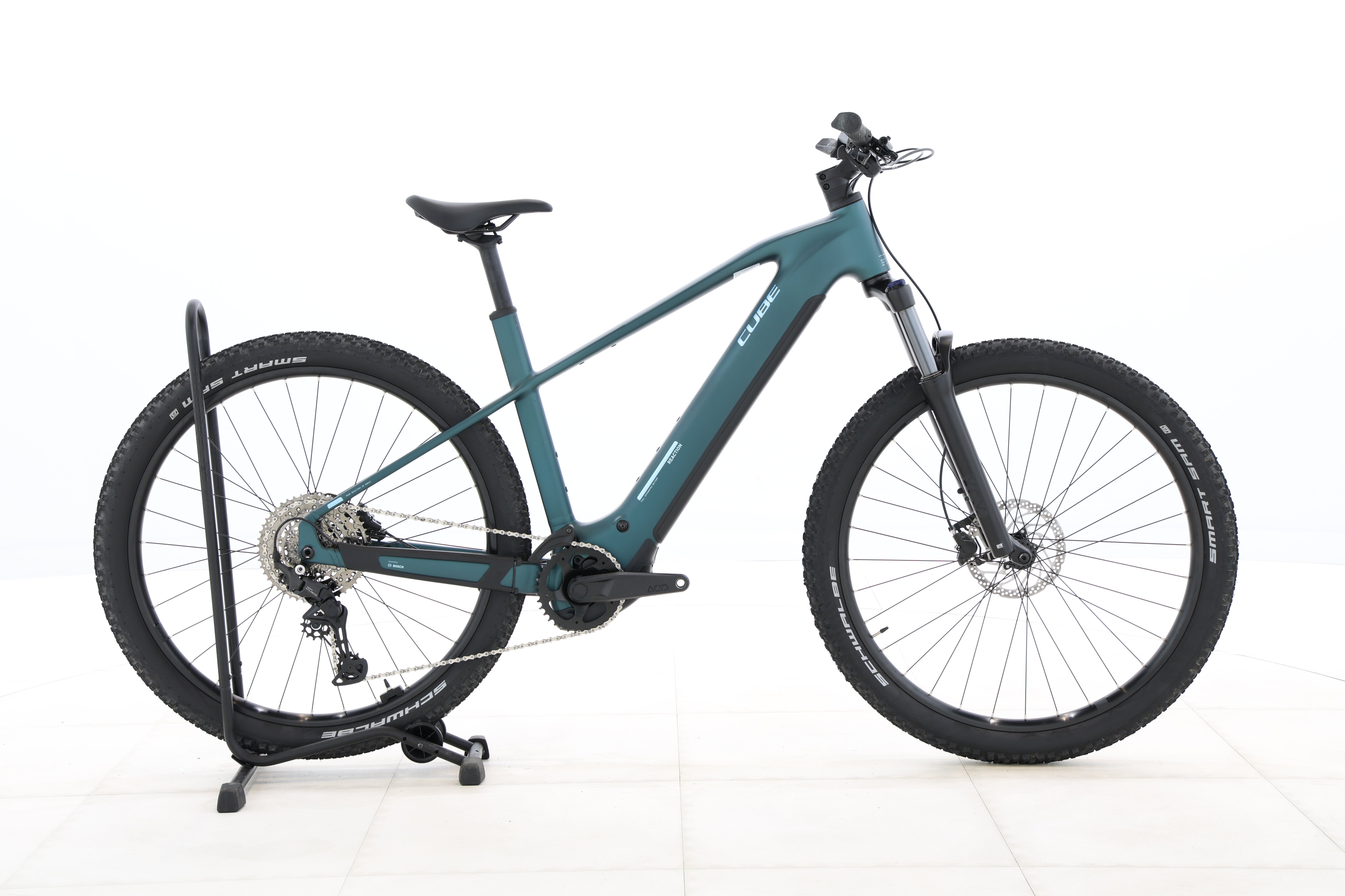 4b15cf81-01ad-41ae-9e2b-3462bea3a14d