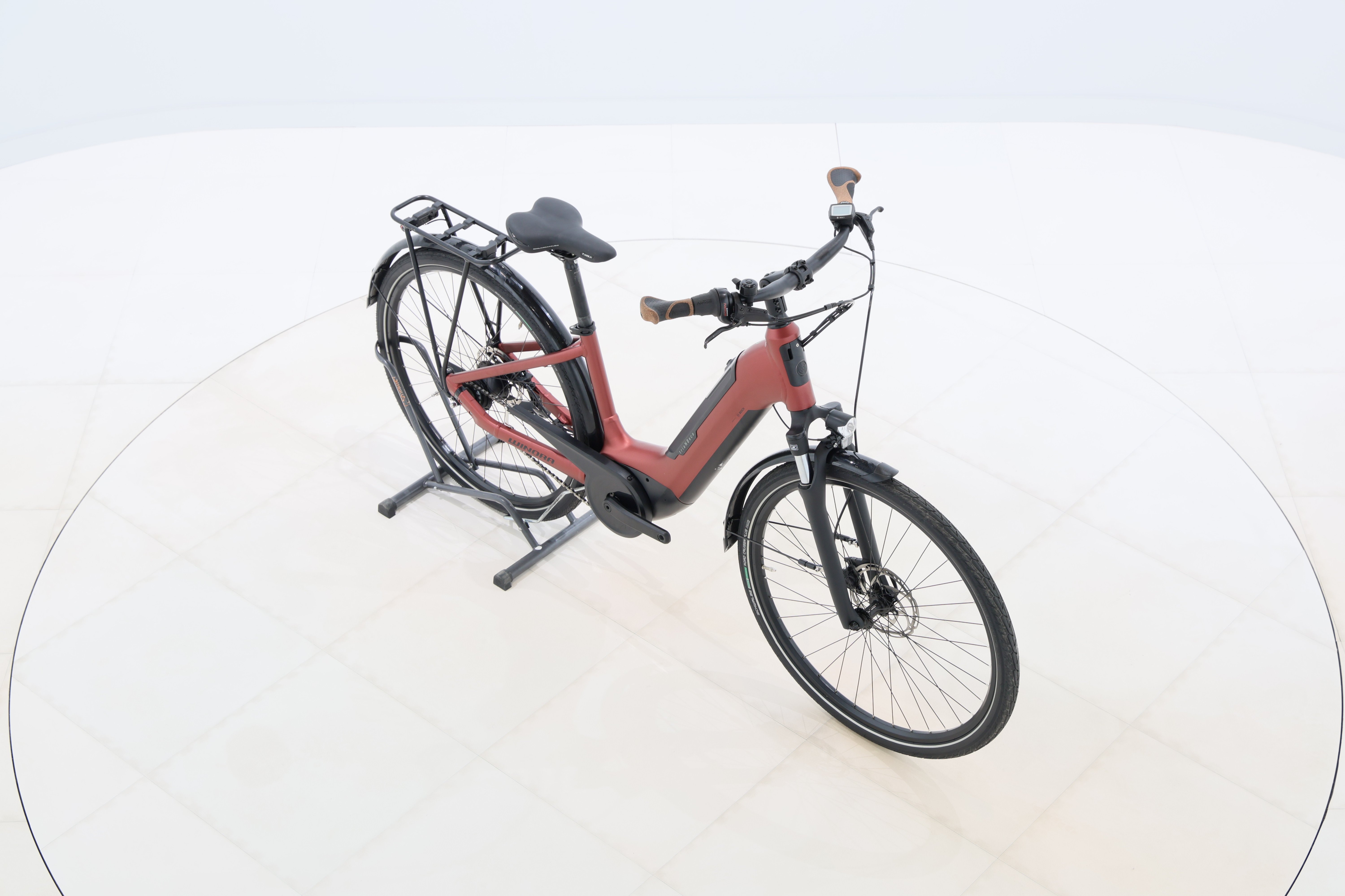 e5506660-4310-4ff6-a59d-5526886a1f92