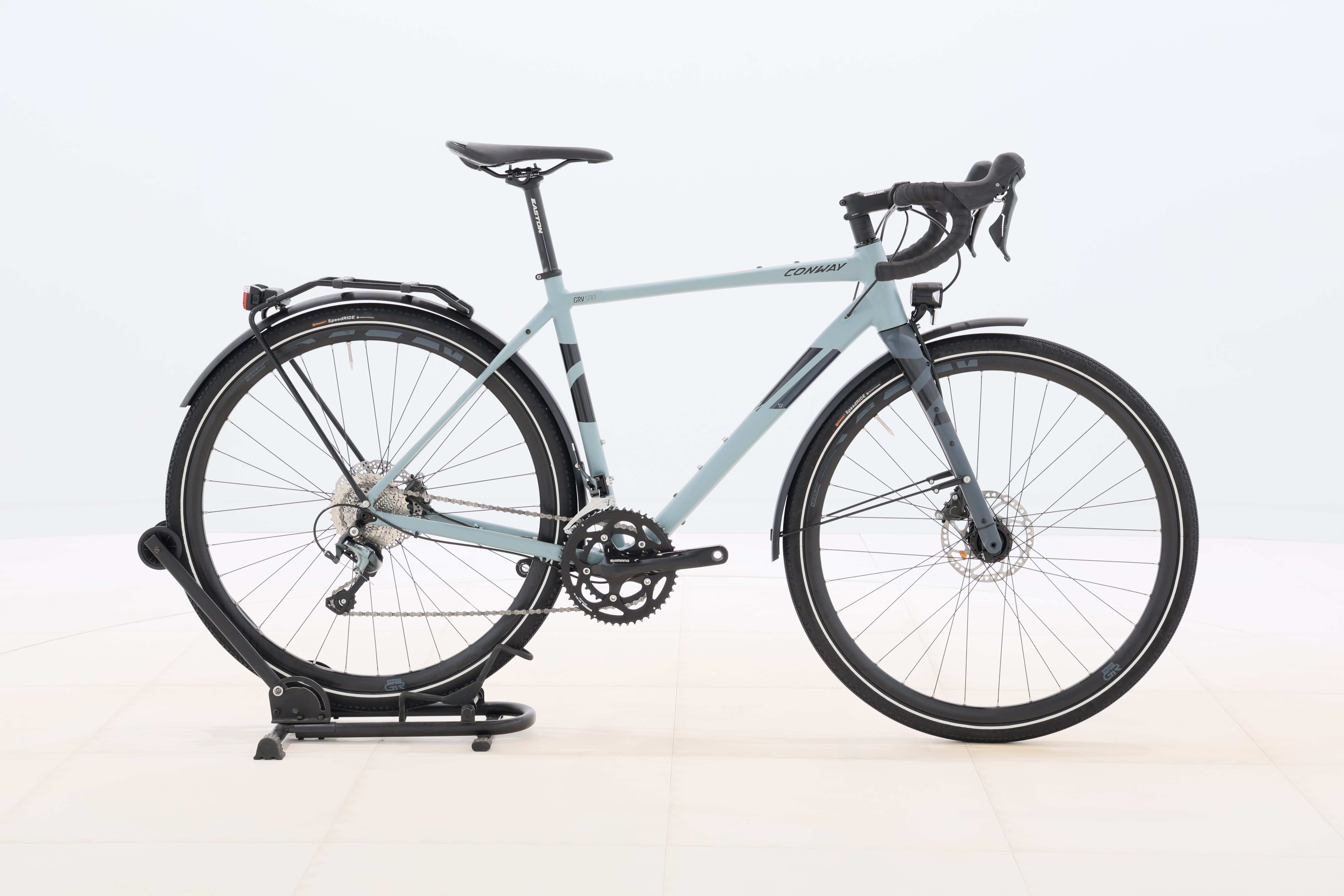 bf2c8487-30a0-4f5e-b6cf-eca09e91da5a