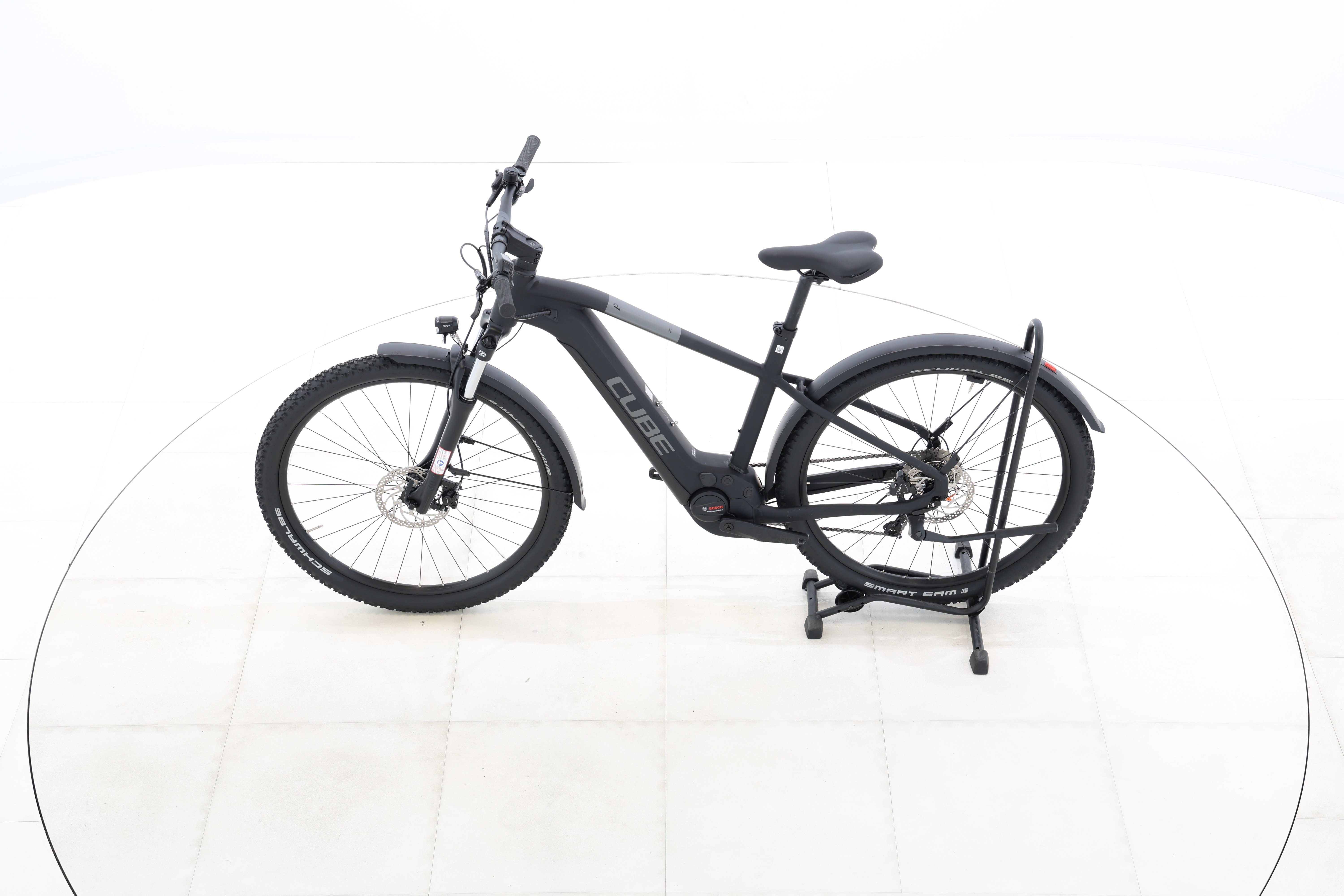 2b5b1640-34c7-49ae-8bff-dabf9ebca37e