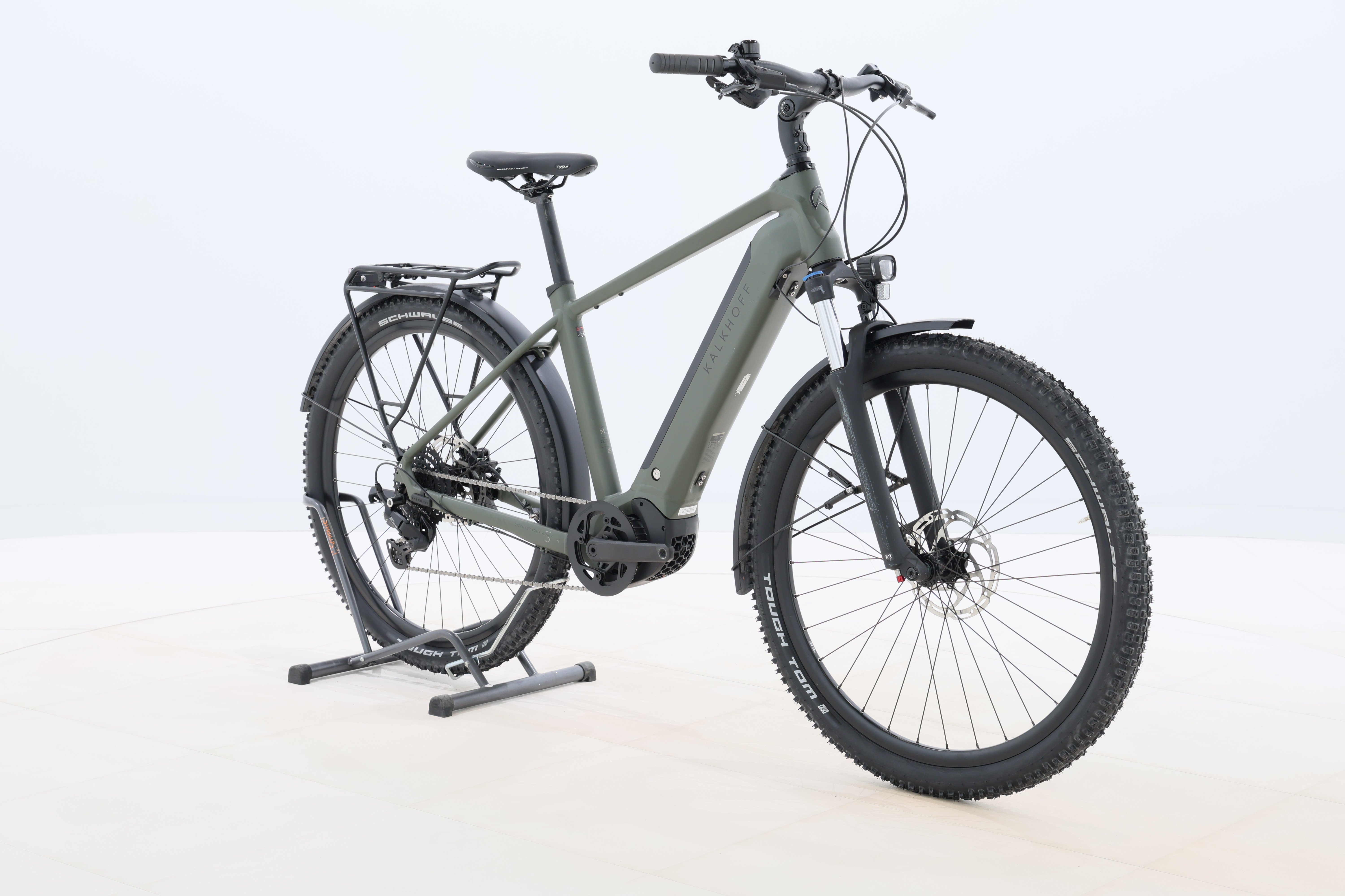 b1877982-804c-4001-be41-9750cddad14d