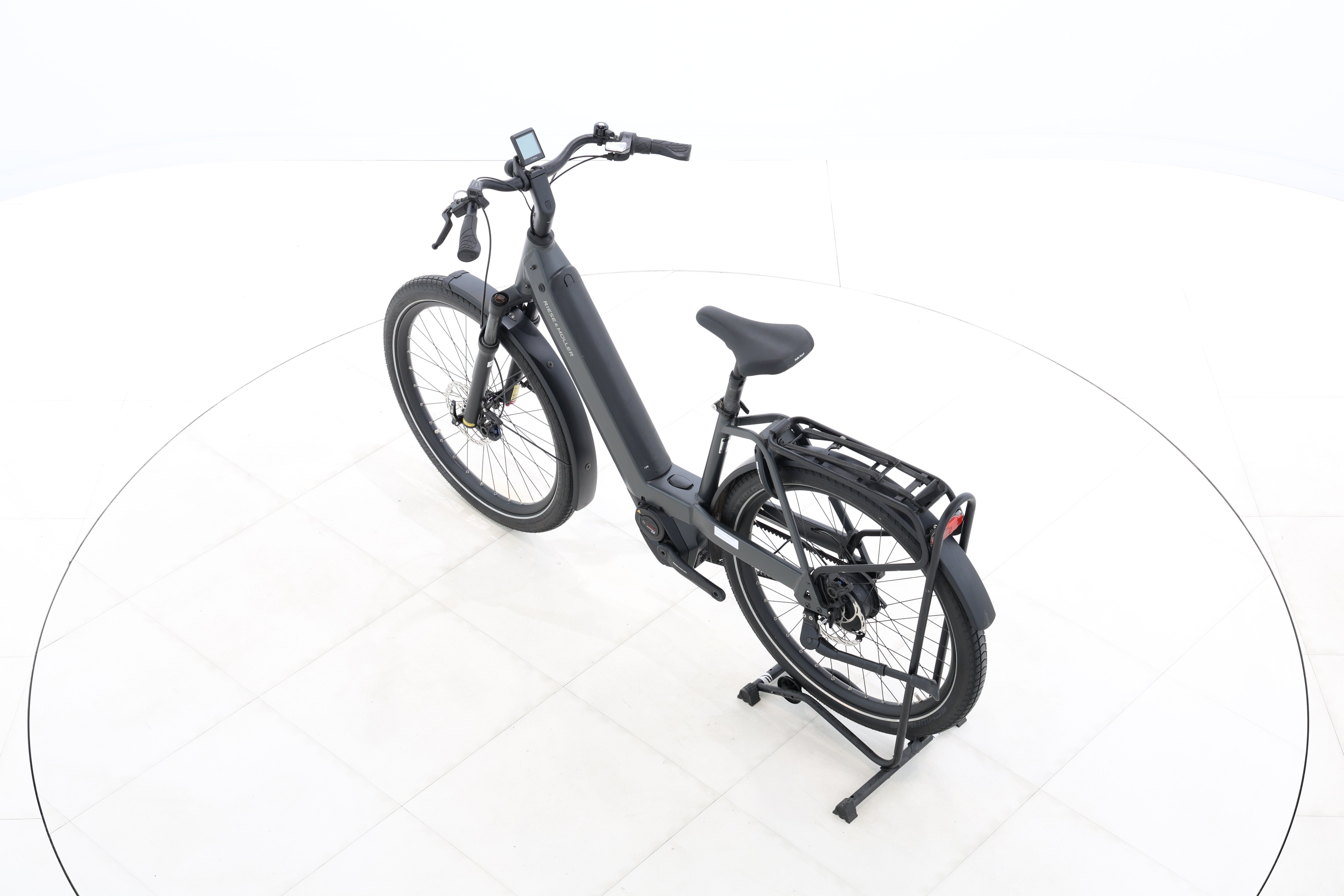 6f9af0df-f53f-4cd2-bfd2-16ea9926ef6c