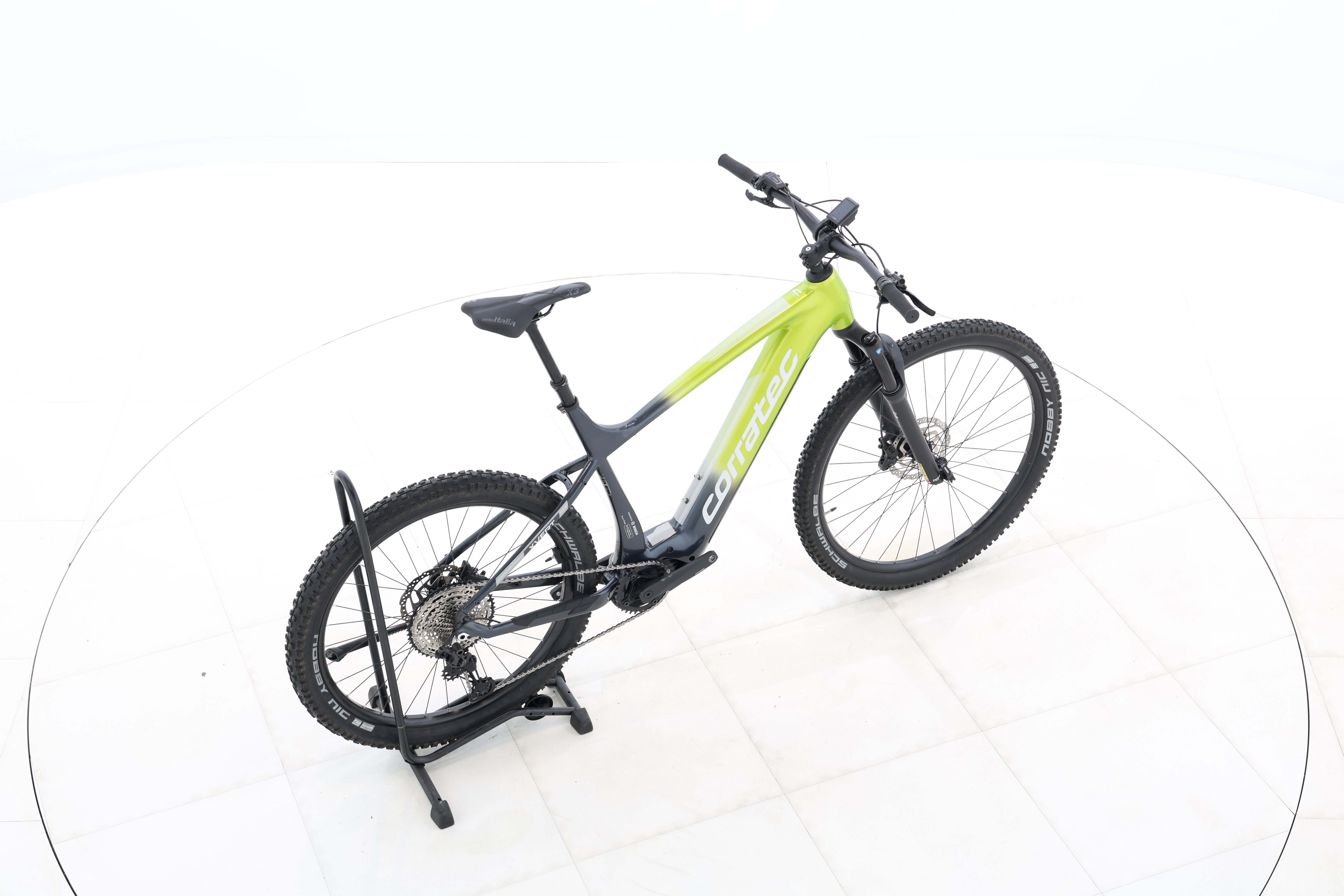 b15cefde-7cb7-4cd2-8c36-189120175e65