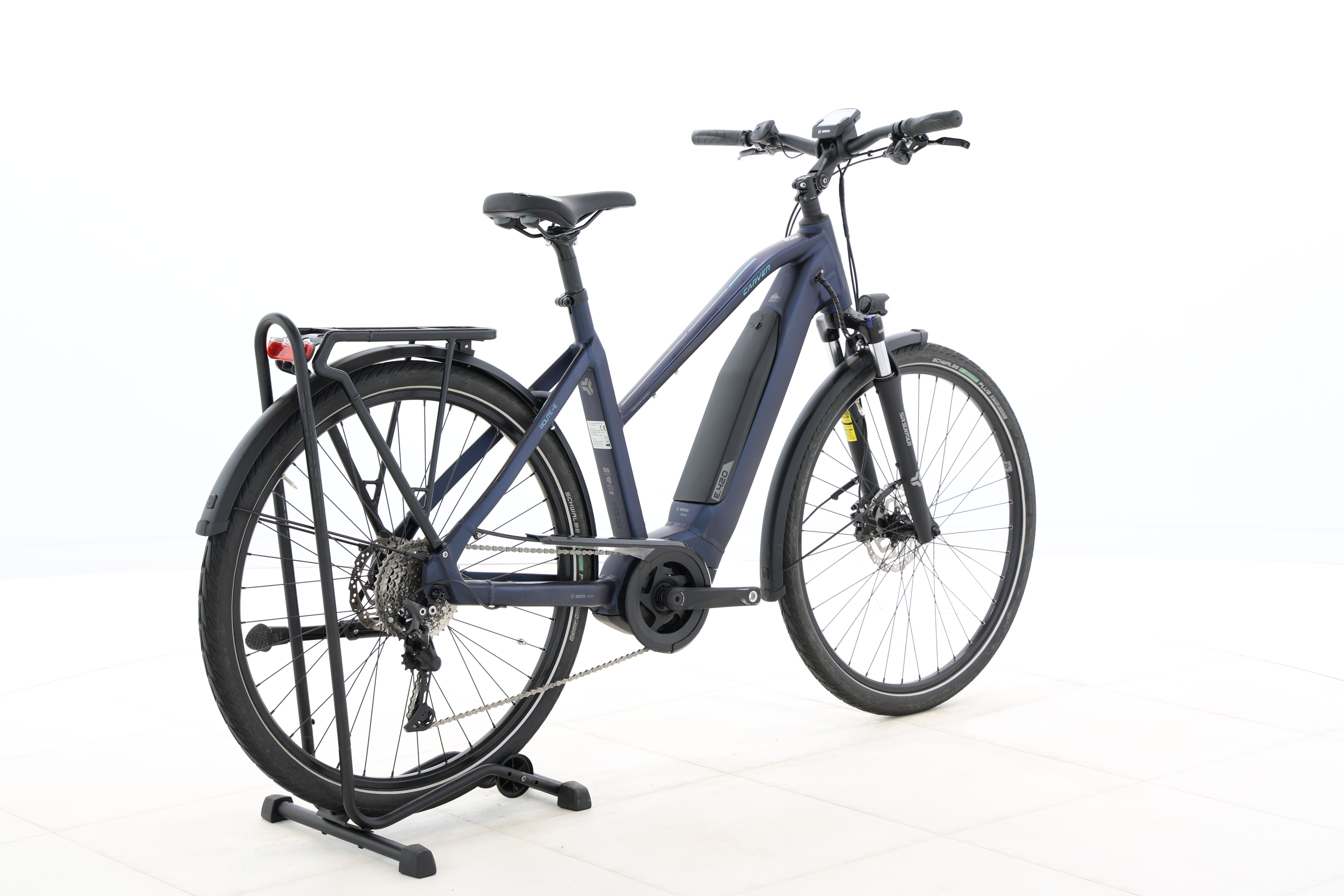 a505f4e6-44b0-4736-85ea-119a43d0f85e