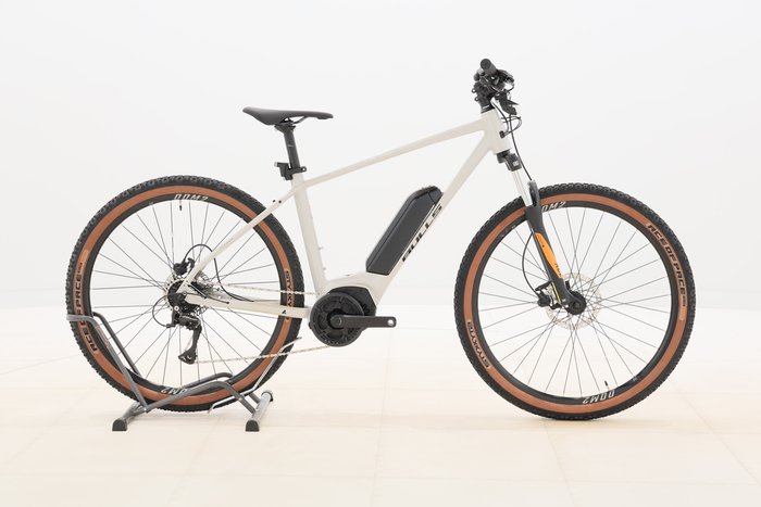 Bulls LT CX 29 545 2023
