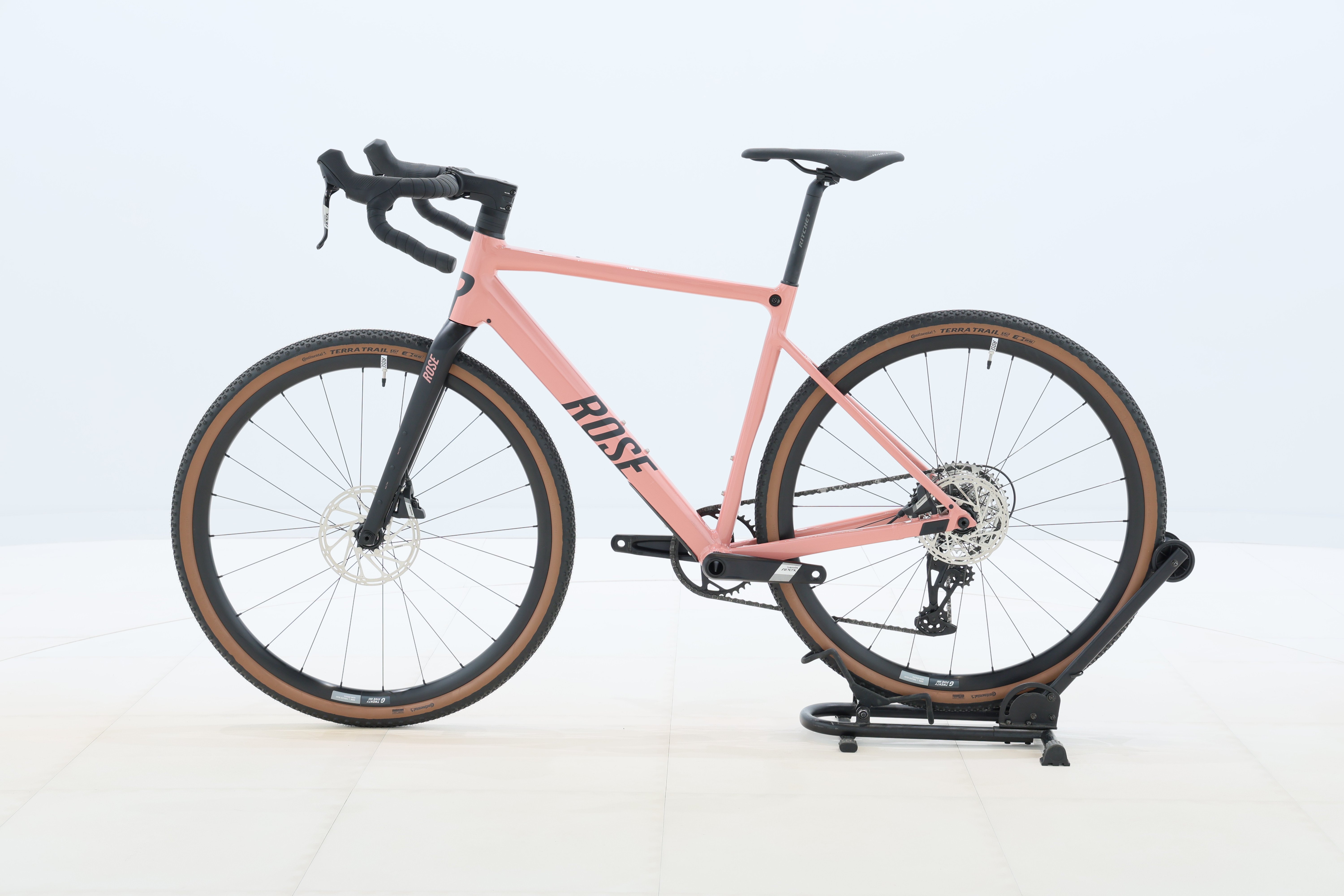 b6fd024a-a8a7-4904-8652-15f975121d24