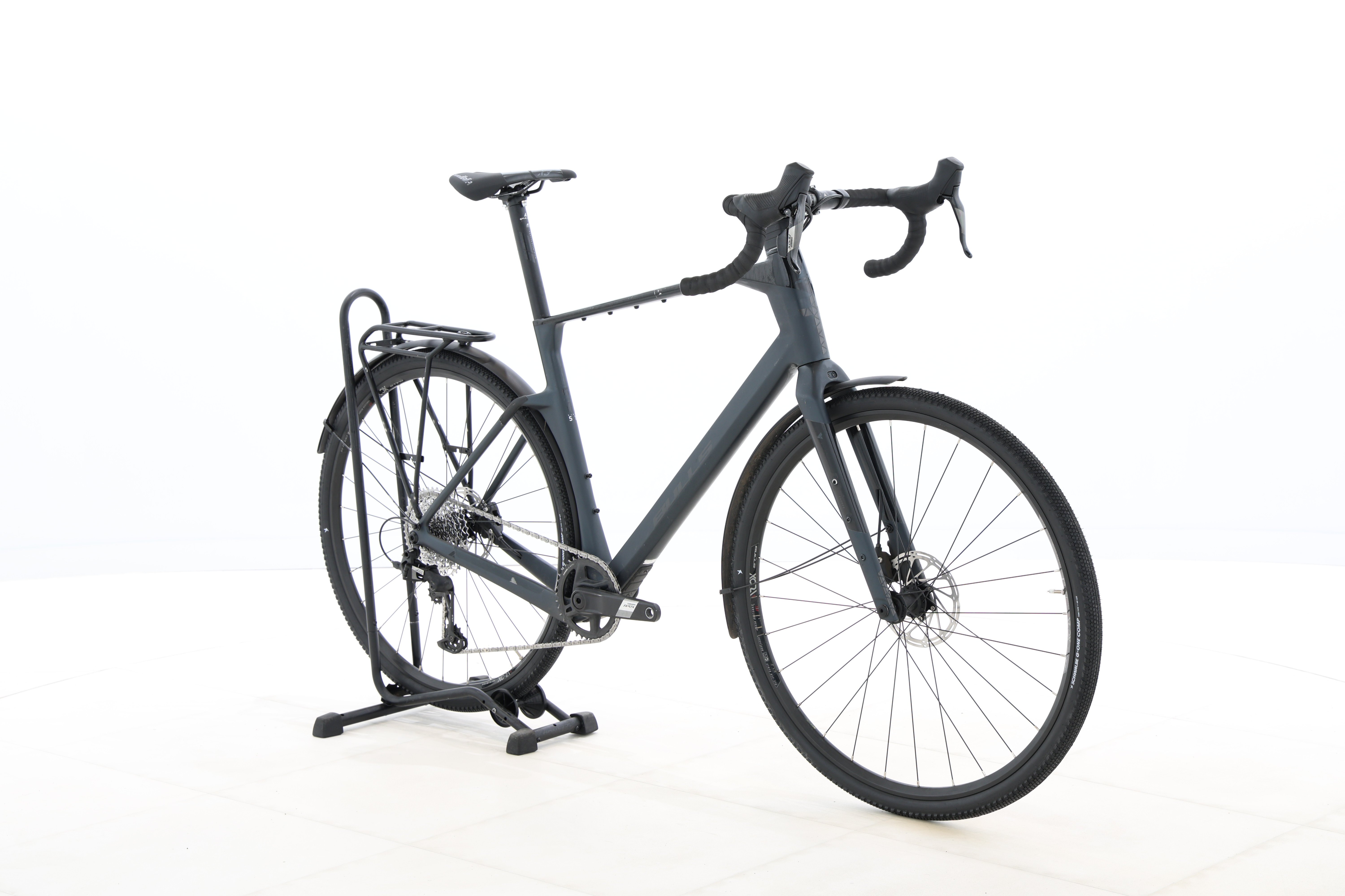 a19eeeb9-4940-41e4-907d-2818155aa6d0