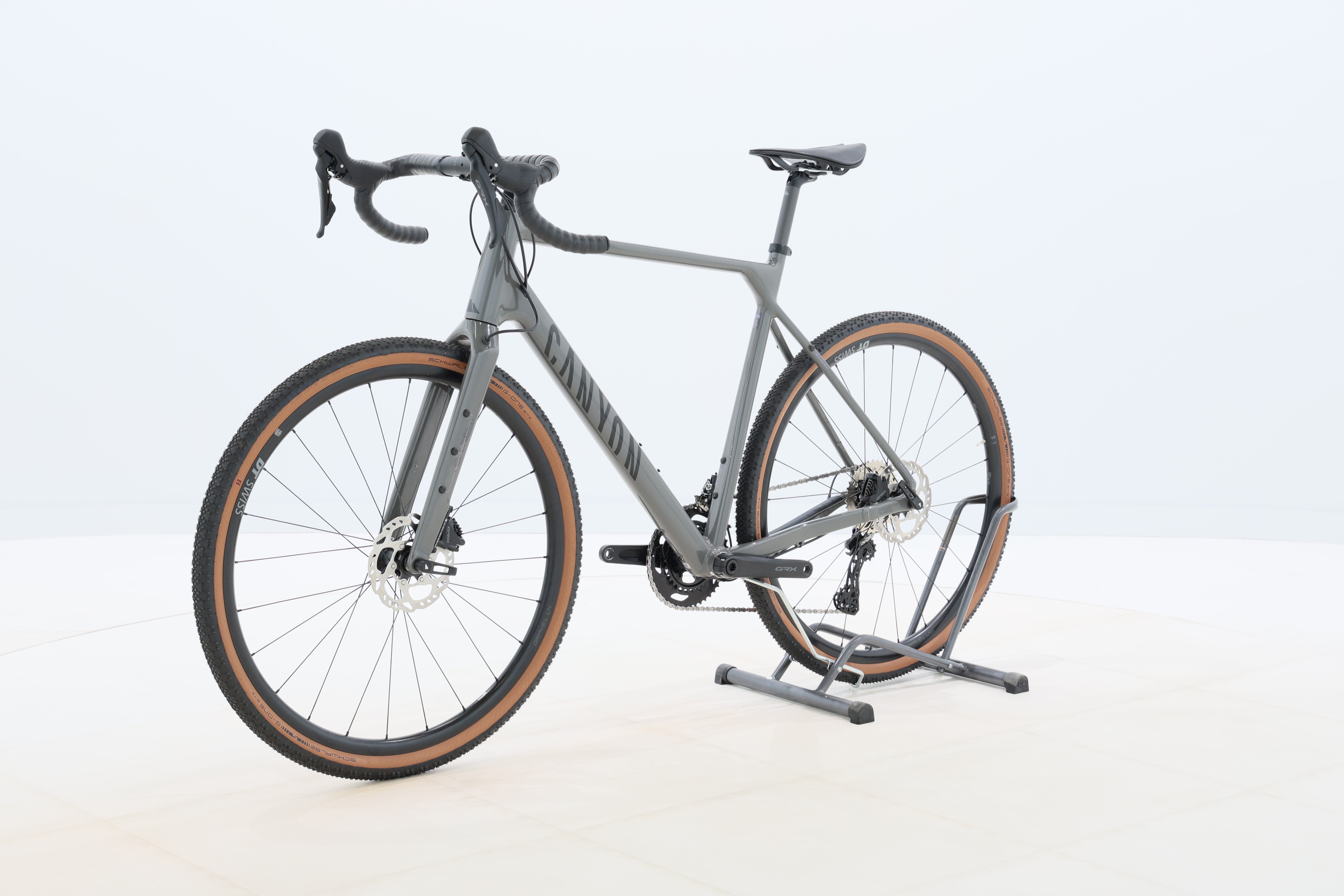 adb6e782-f0dd-4786-96bb-8867ebe6effa