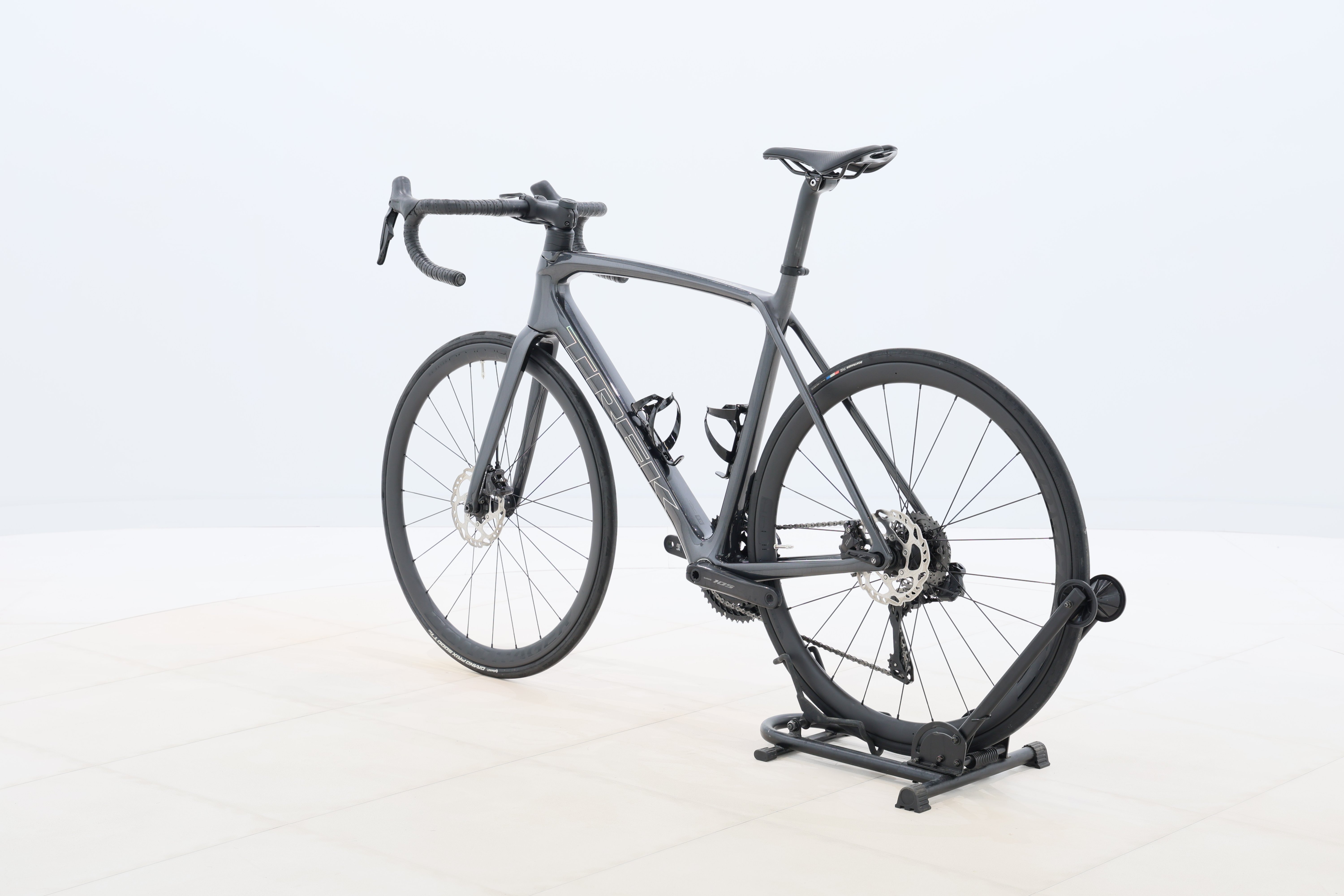 00f99c90-859c-4313-b913-4200fad4647d