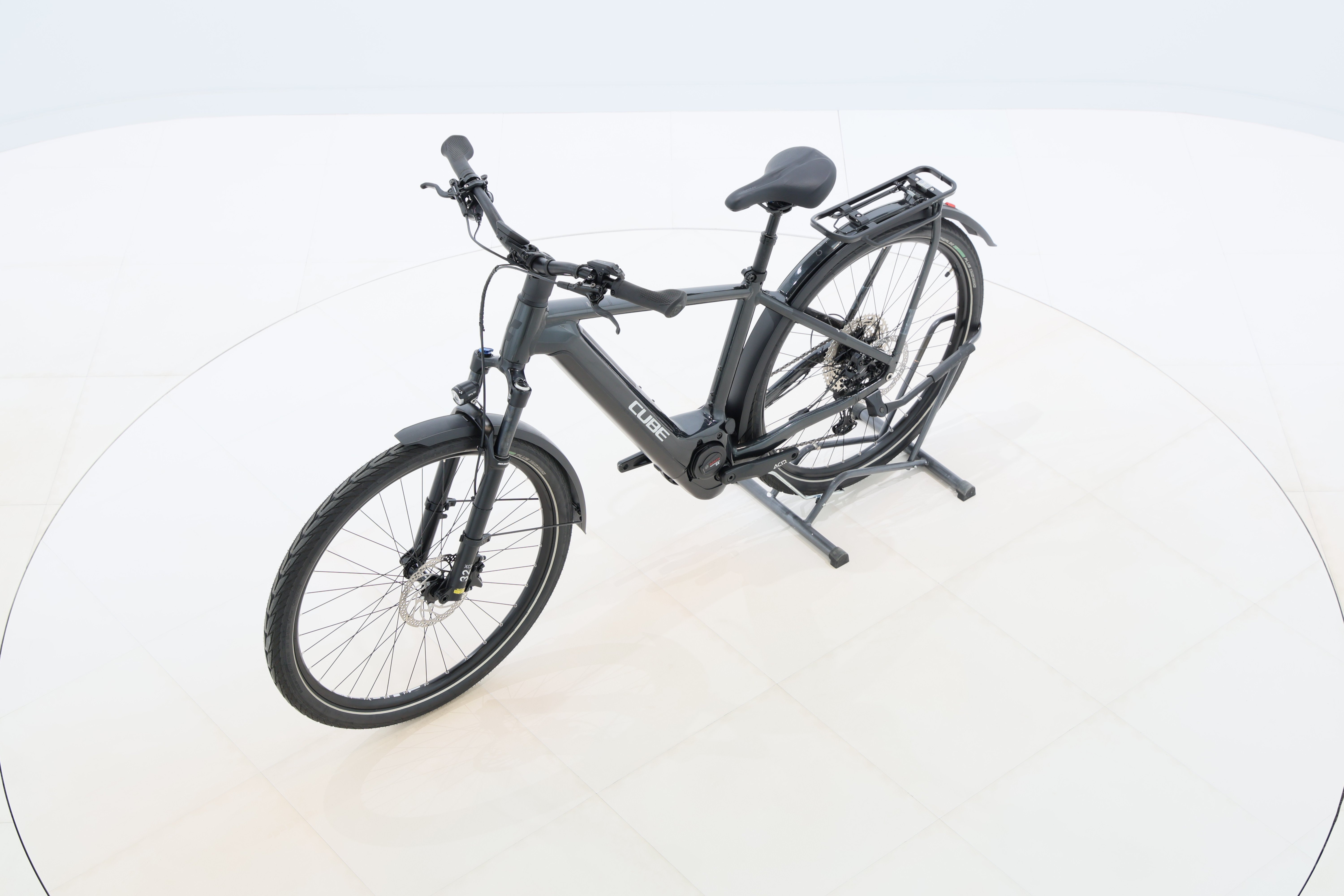 0d35a861-fbb2-41e3-8a4e-6a8bf406f18c