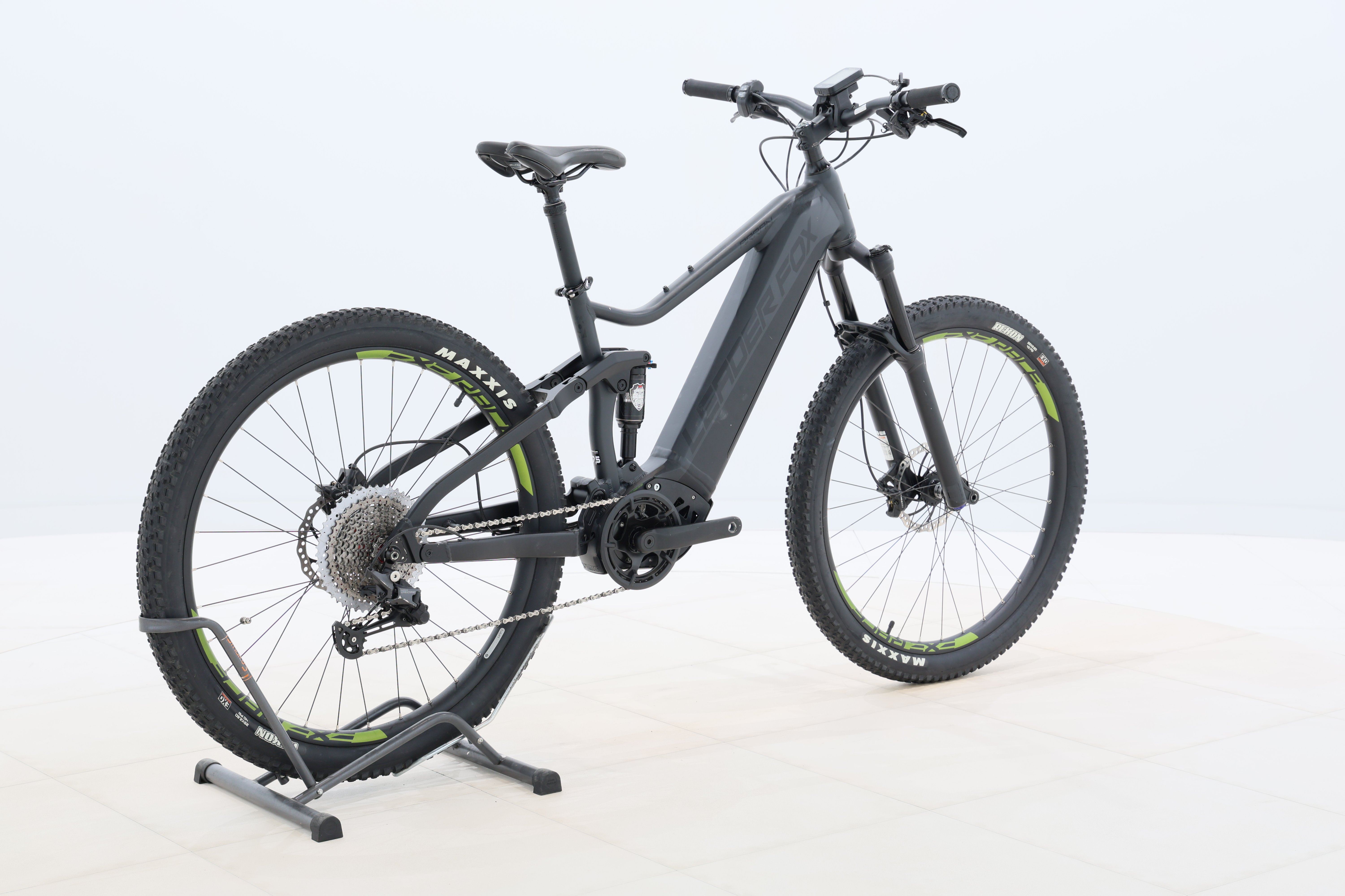 73853ae3-720a-4dc4-bac6-3a62a6e94f72