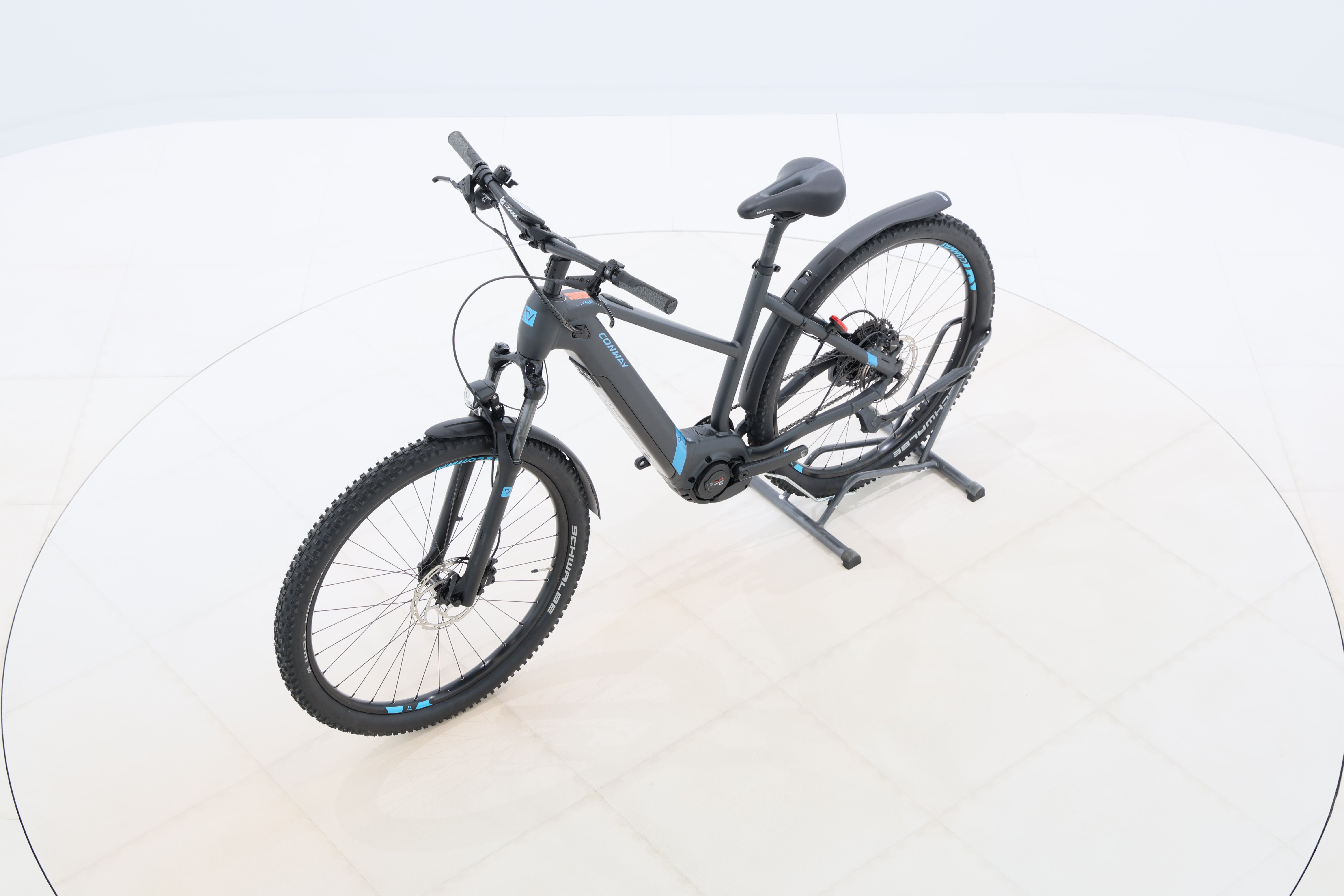 77aa3fce-a88a-4aa8-8ed2-5d2461ec9ac6