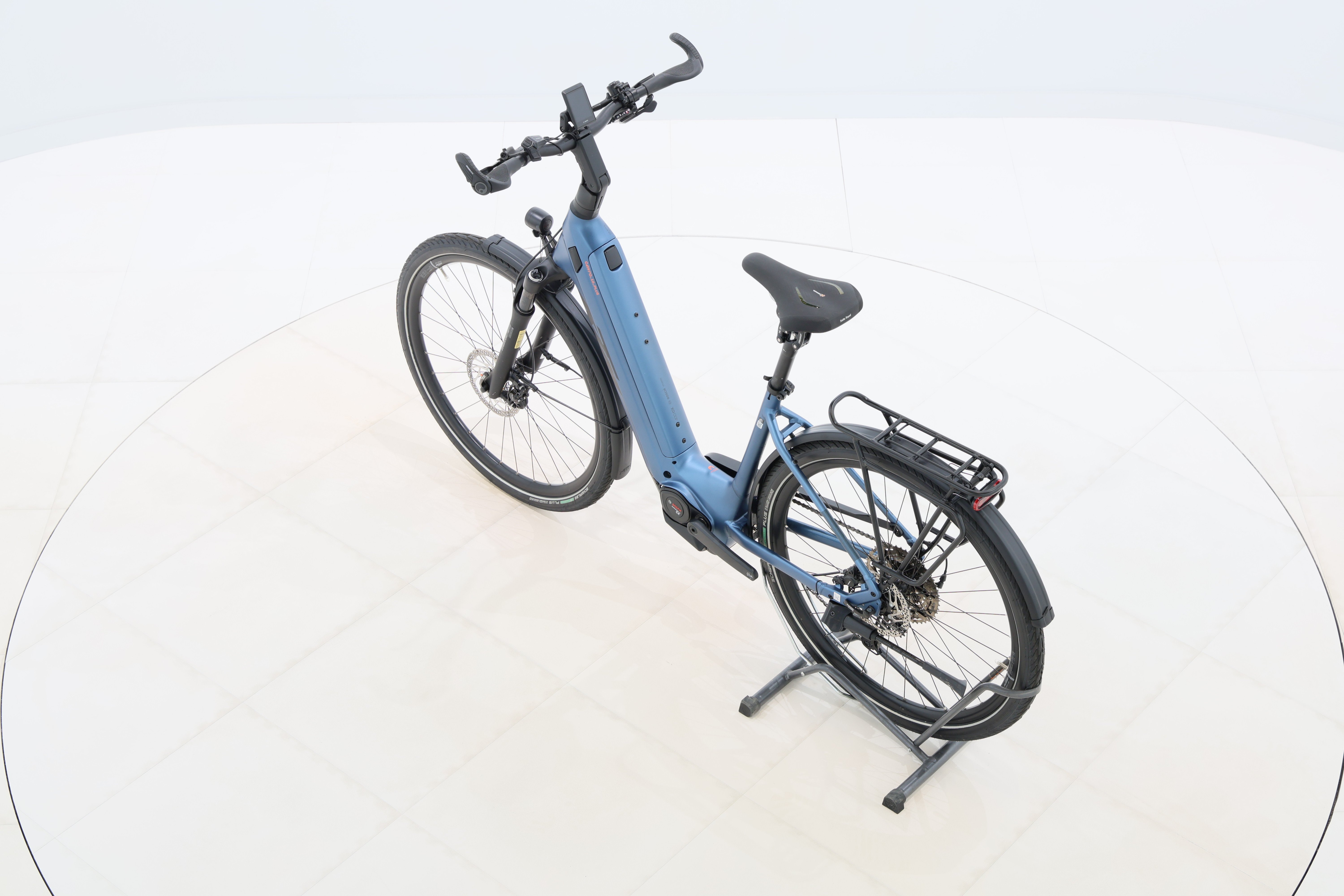 f368dbf0-e8b1-4b1a-b688-3eaf2768805e