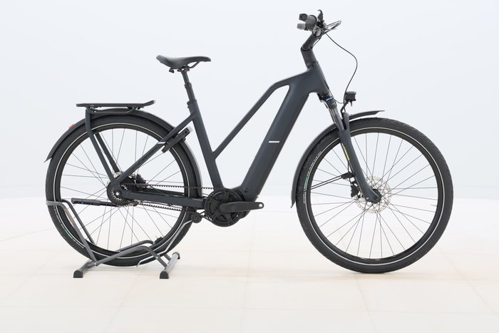 Cube Kathmandu Hybrid Pro 800 2025