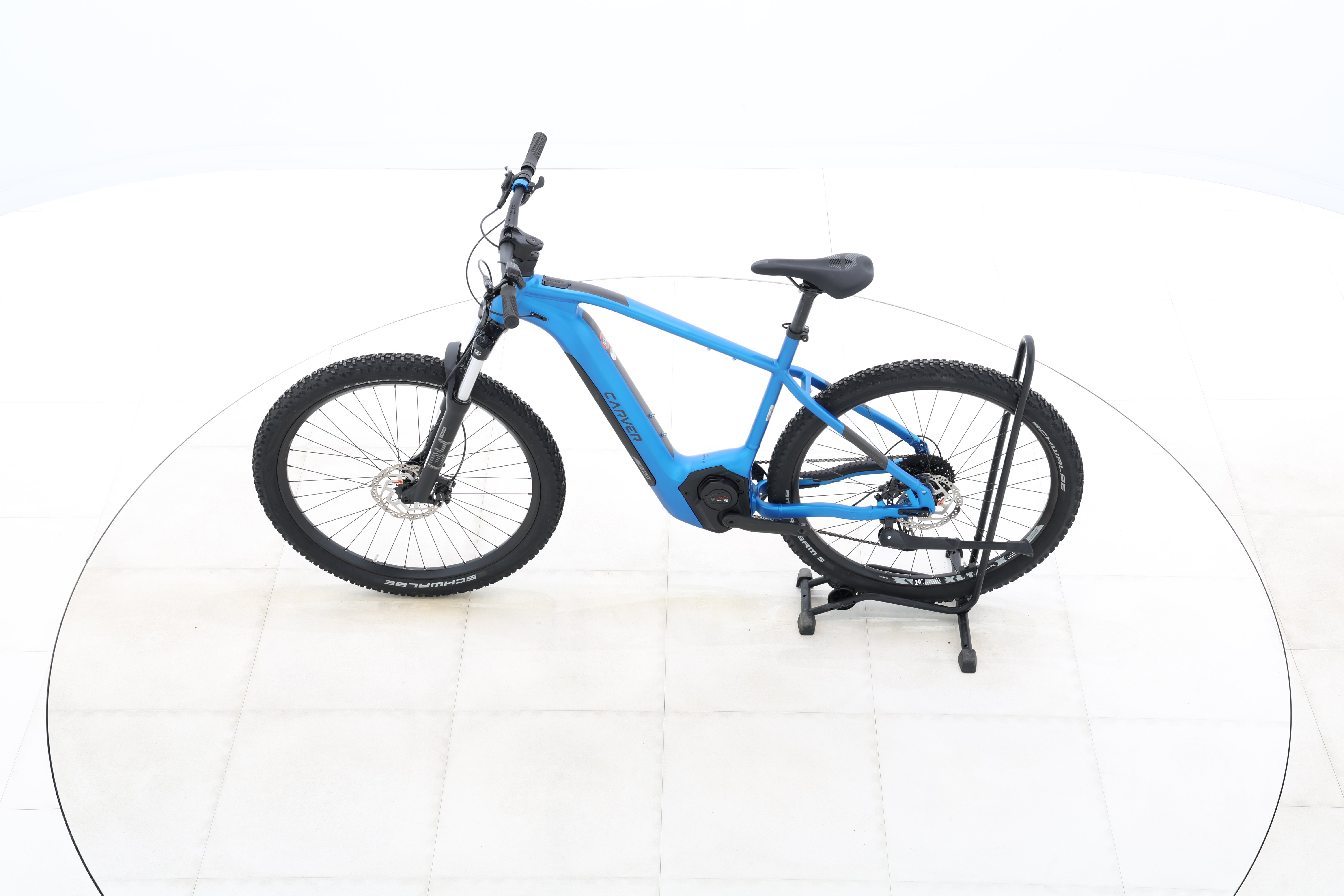 beaf2f1b-5b42-49a8-b4cf-329234d09072