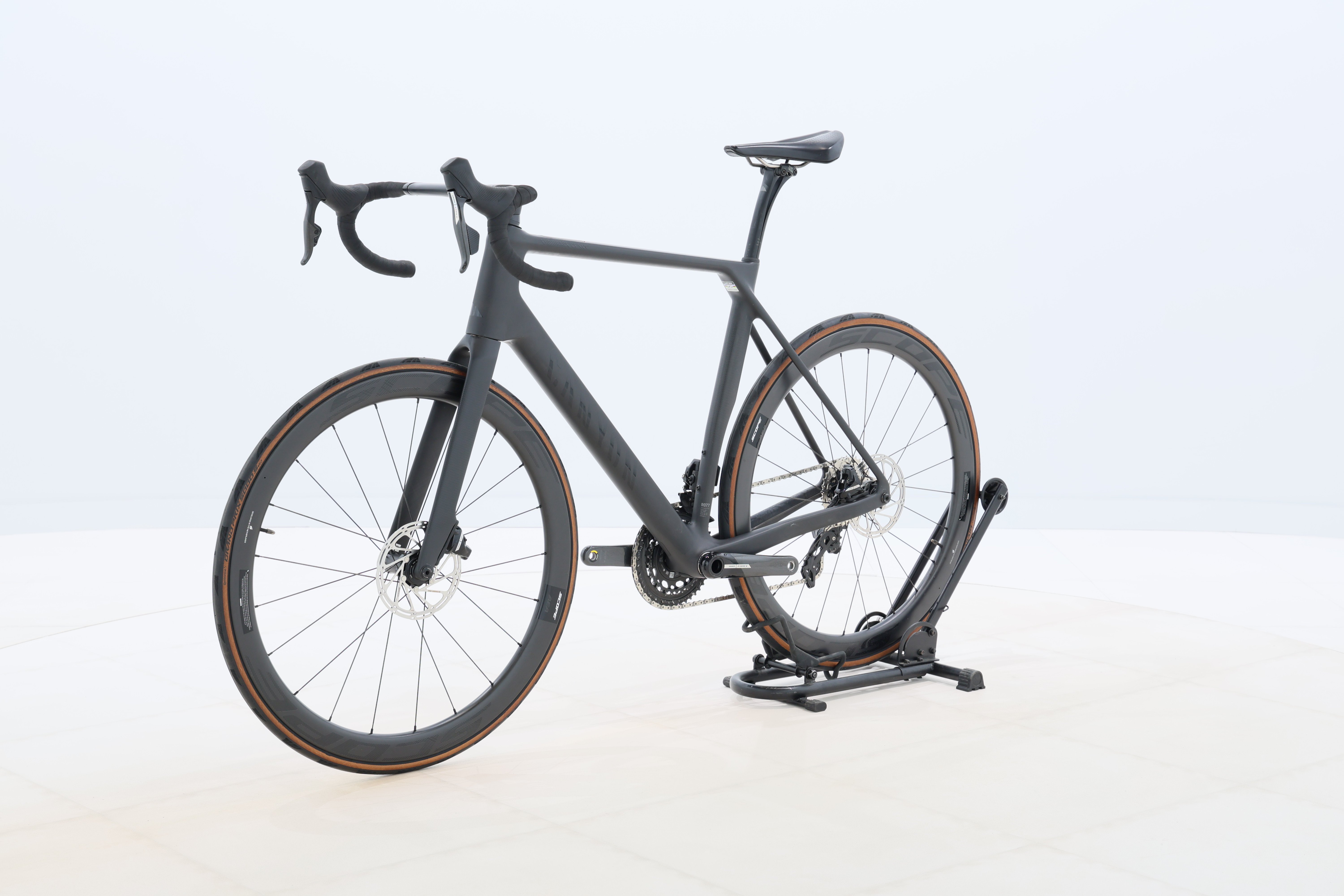 18697b64-1896-4e8c-9e42-4d6b36b5e45a